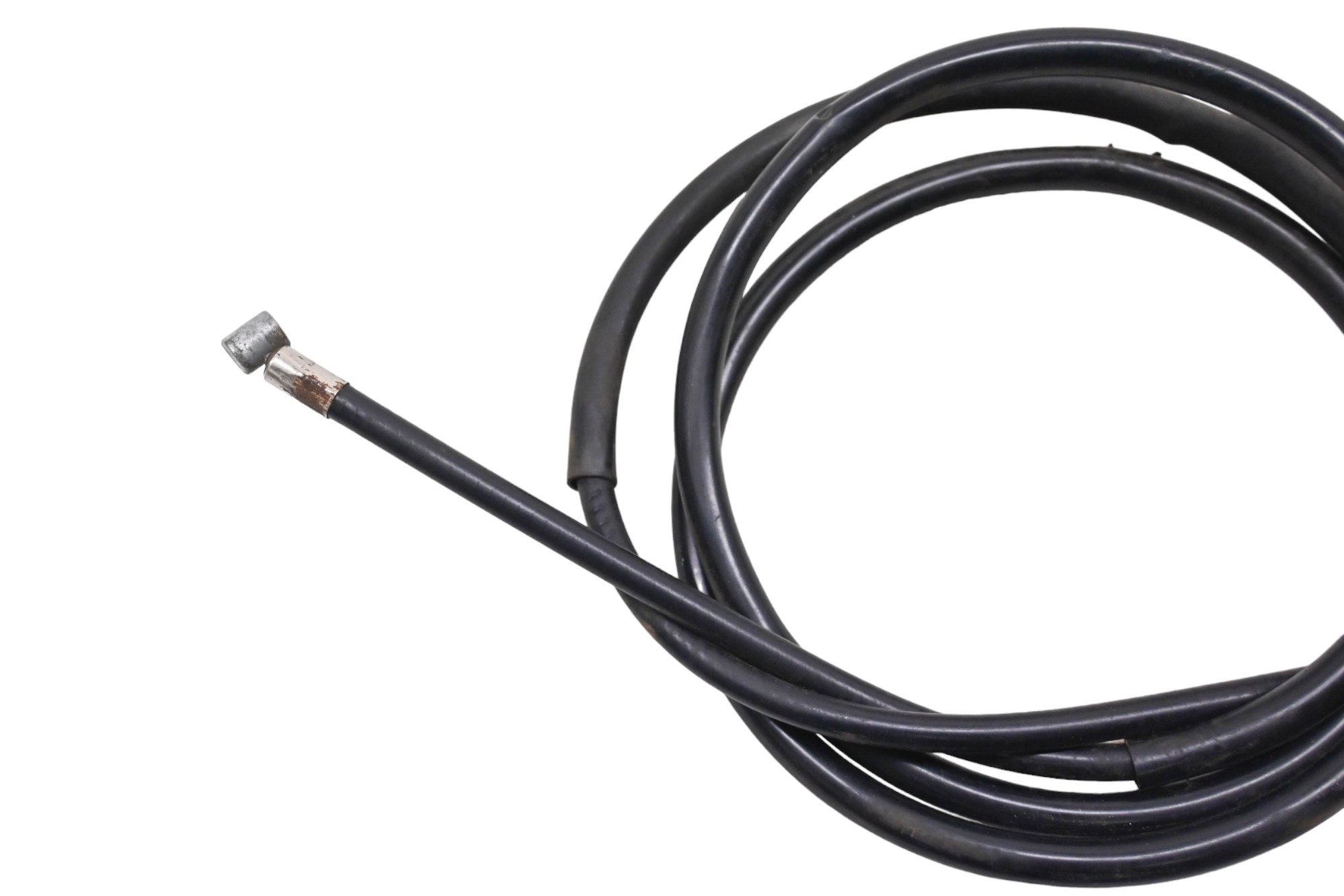 85 Honda Fourtrax 250 2x4 Reverse Cable TRX250