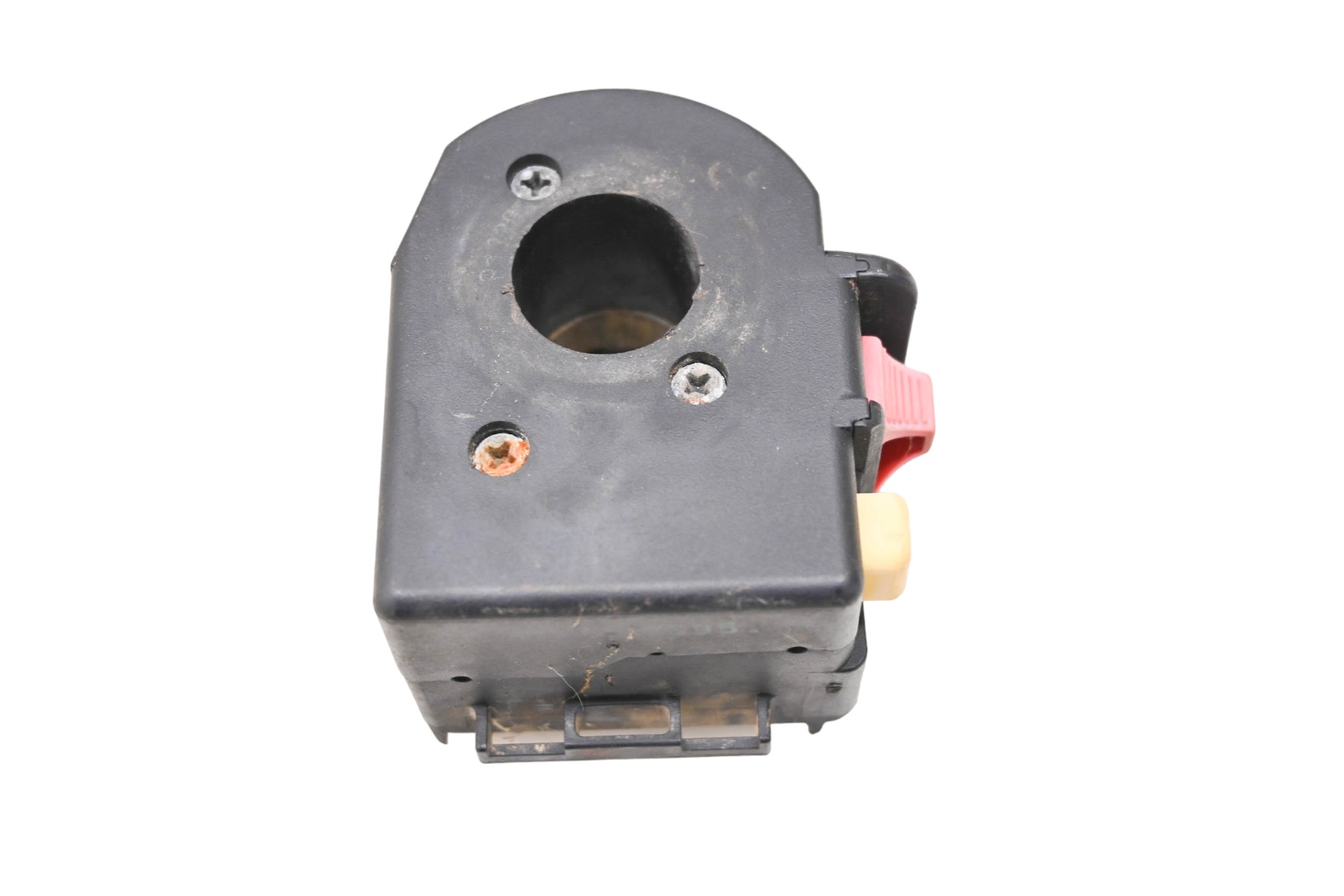 06 Polaris Hawkeye 300 4x4 Headlight On Off Handlebar Start Switch