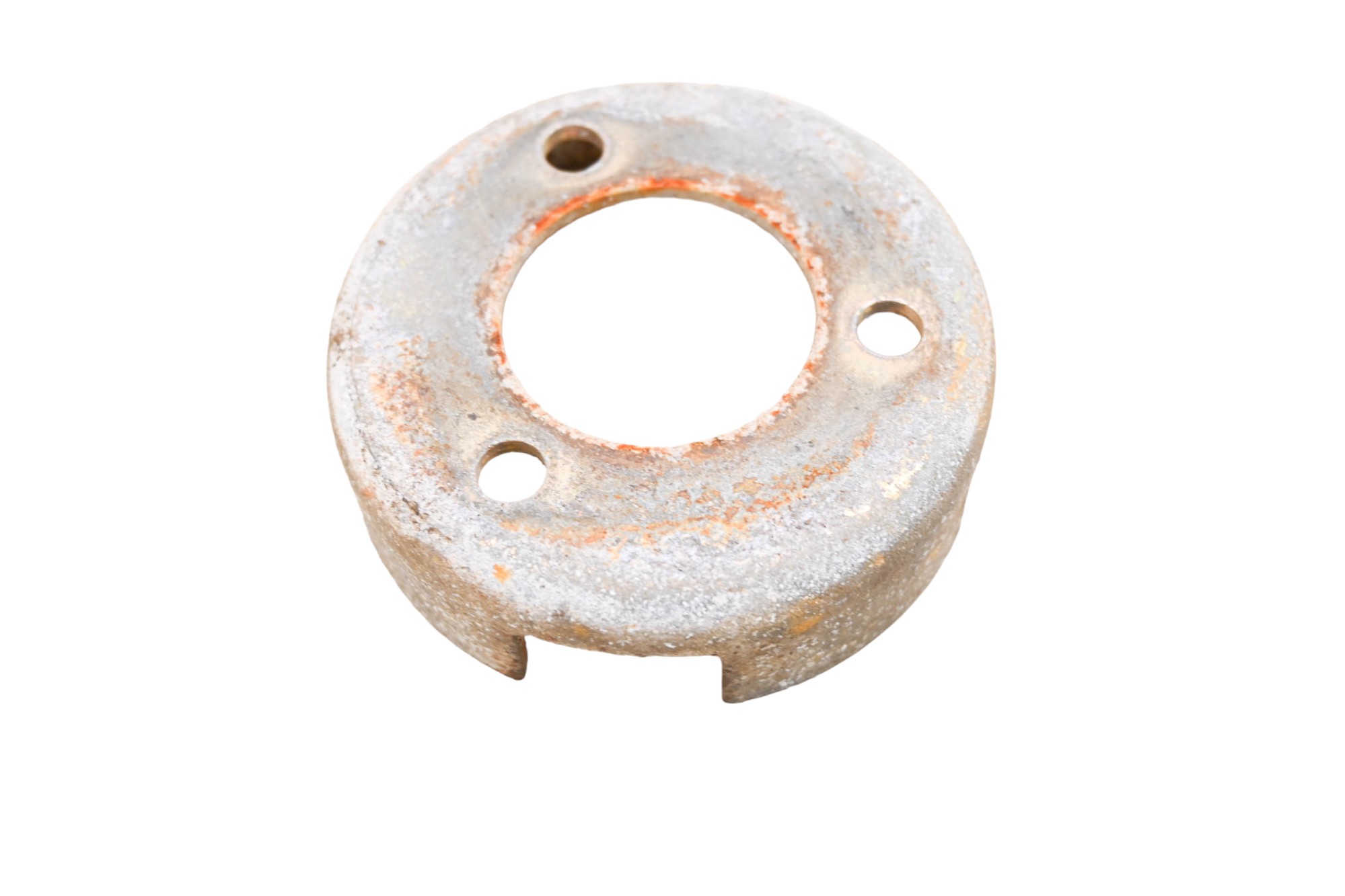 06 Polaris Hawkeye 300 4x4 Pull Start Recoil Gear