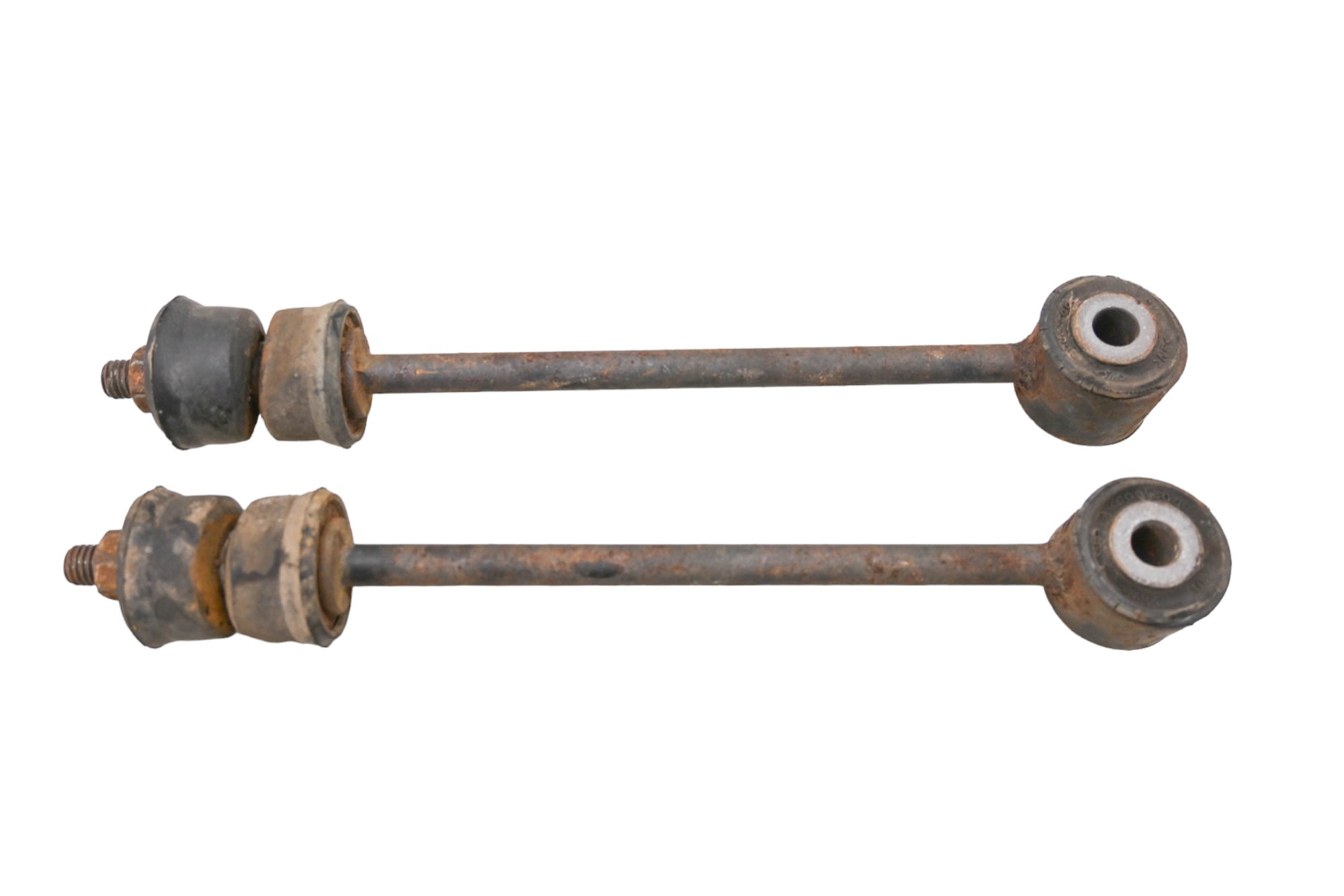 06 Polaris Hawkeye 300 4x4 Sway Bar End Links
