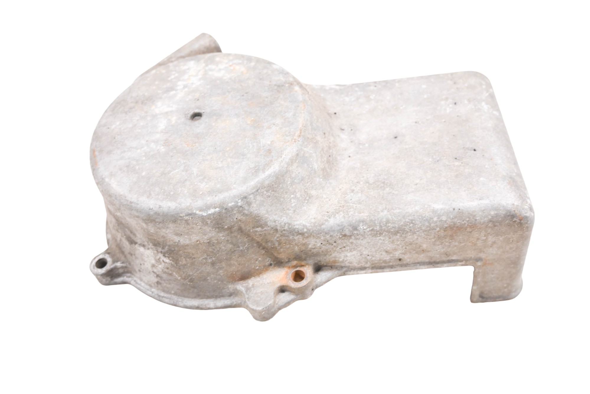 98 Polaris Indy XLT Classic Pull Start Recoil Cover