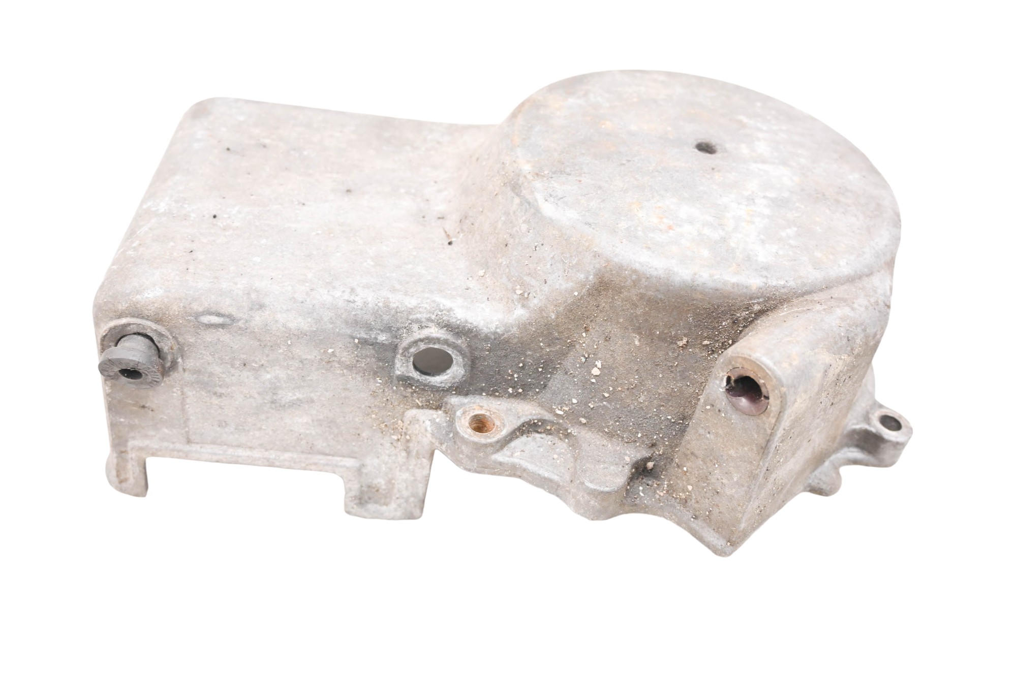 98 Polaris Indy XLT Classic Pull Start Recoil Cover