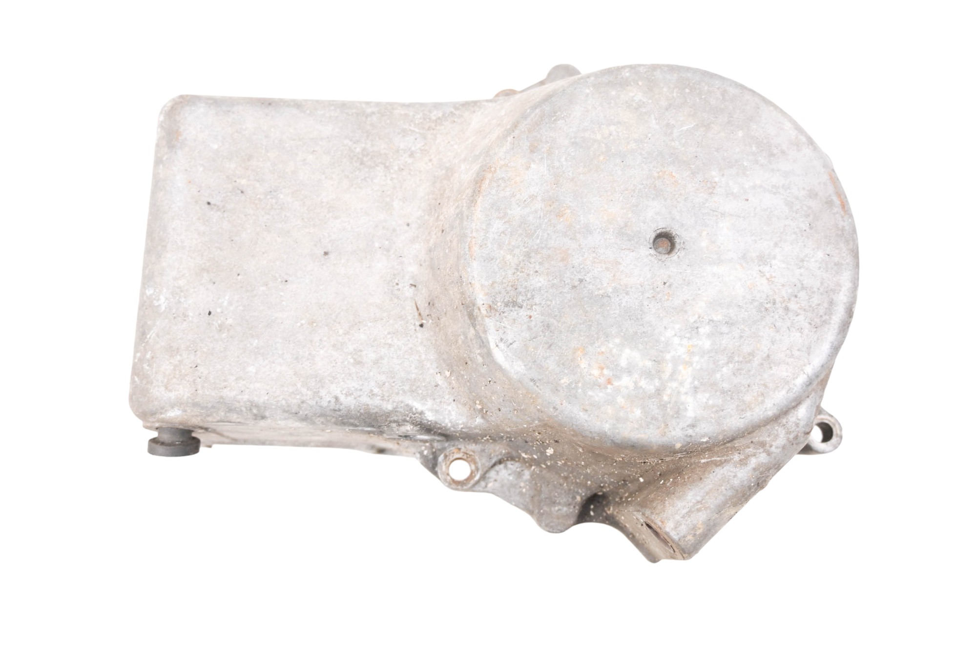 98 Polaris Indy XLT Classic Pull Start Recoil Cover