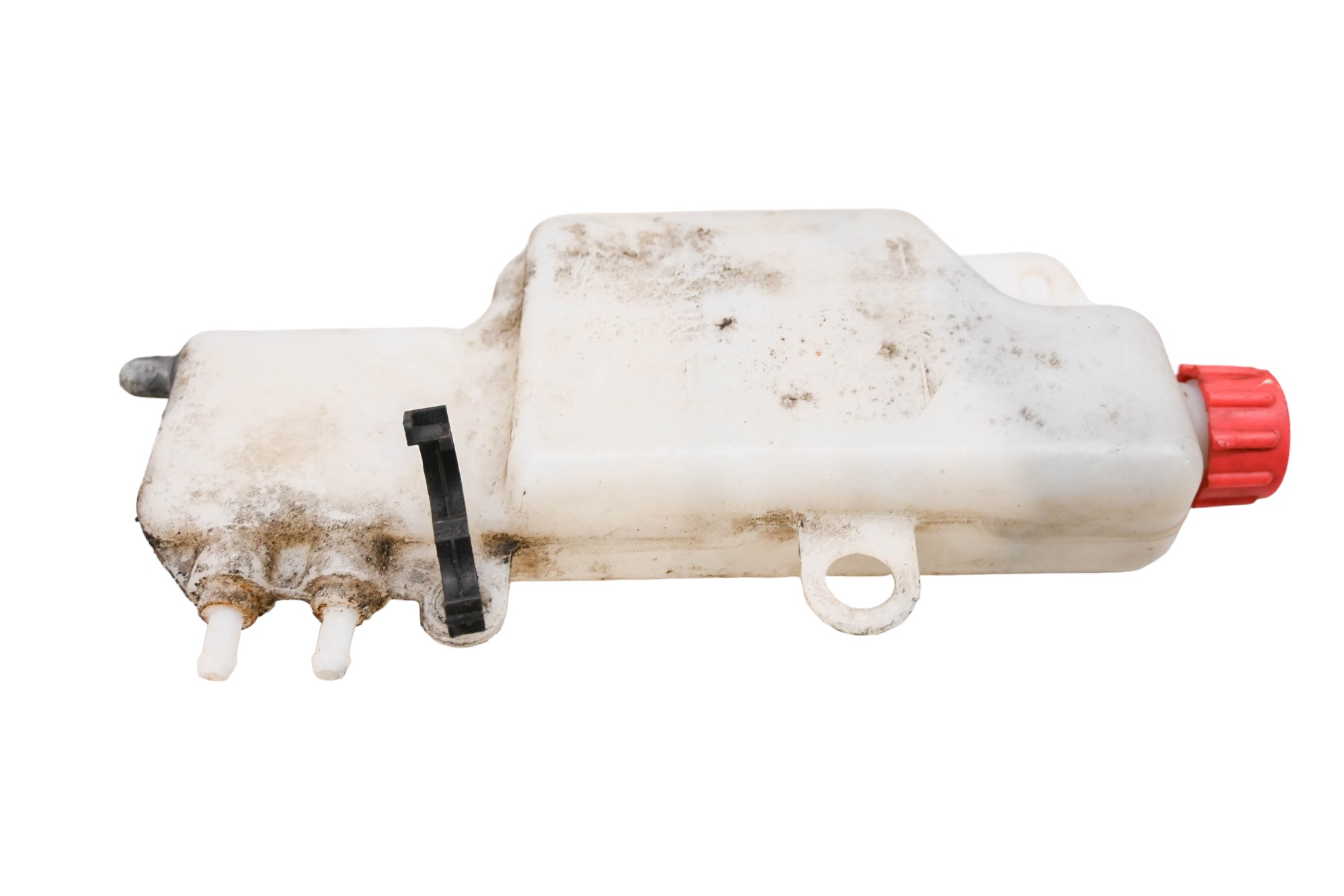 98 Polaris Indy XLT Classic Coolant Overflow Radiator Bottle