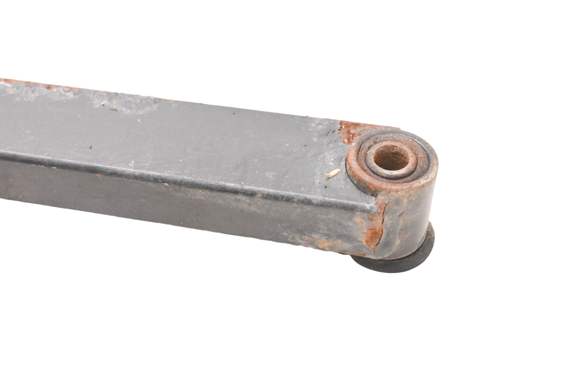 98 Polaris Indy XLT Classic Front Left Trailing Arm