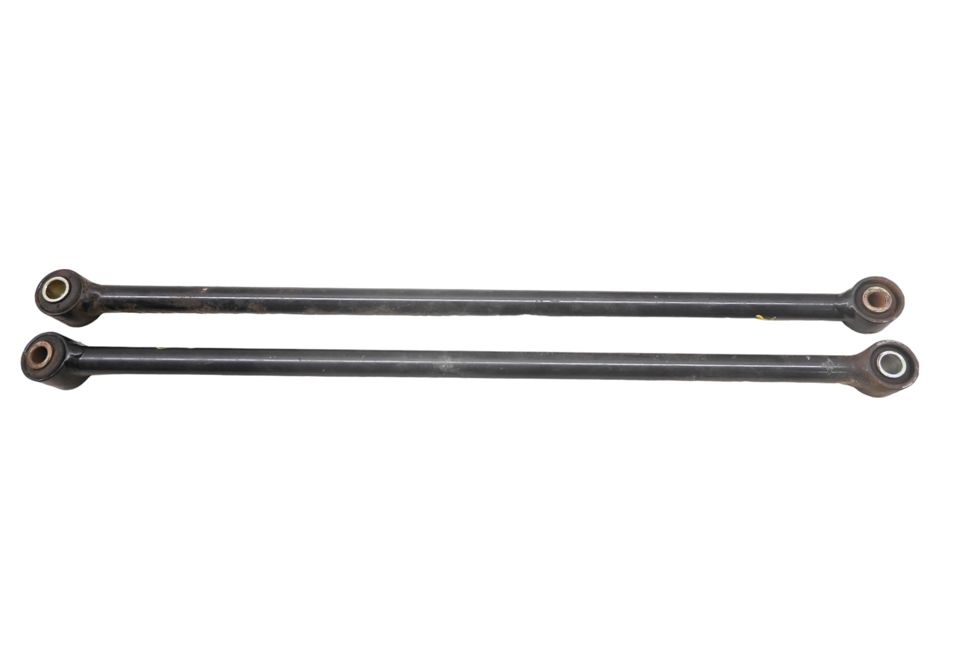 98 Polaris Indy XLT Classic Rear Suspension Shock Rods