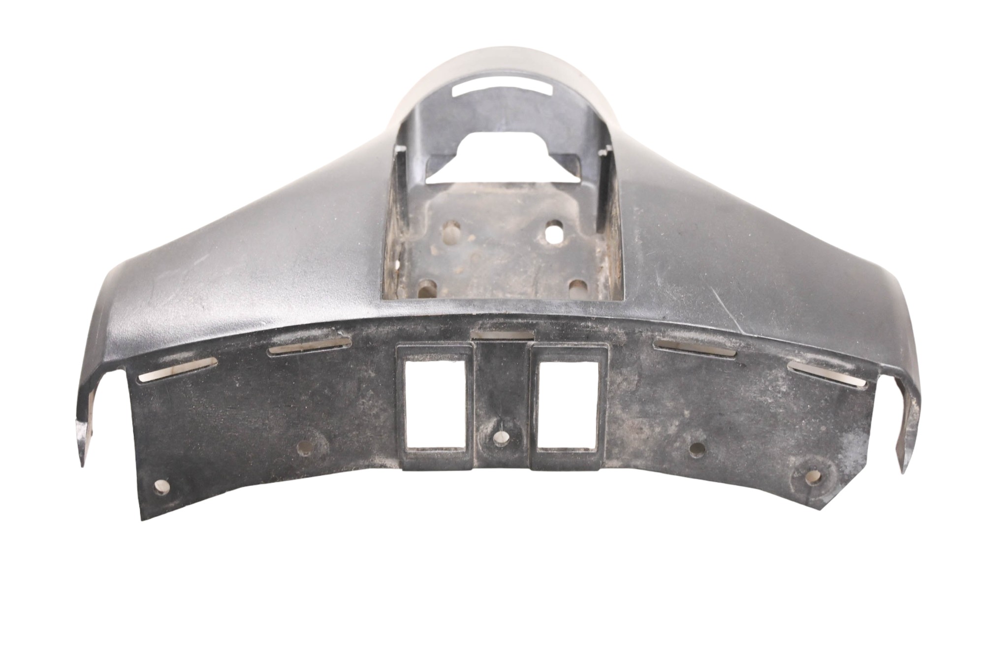 98 Polaris Indy XLT Classic Upper Dash Board Handlebar Cover
