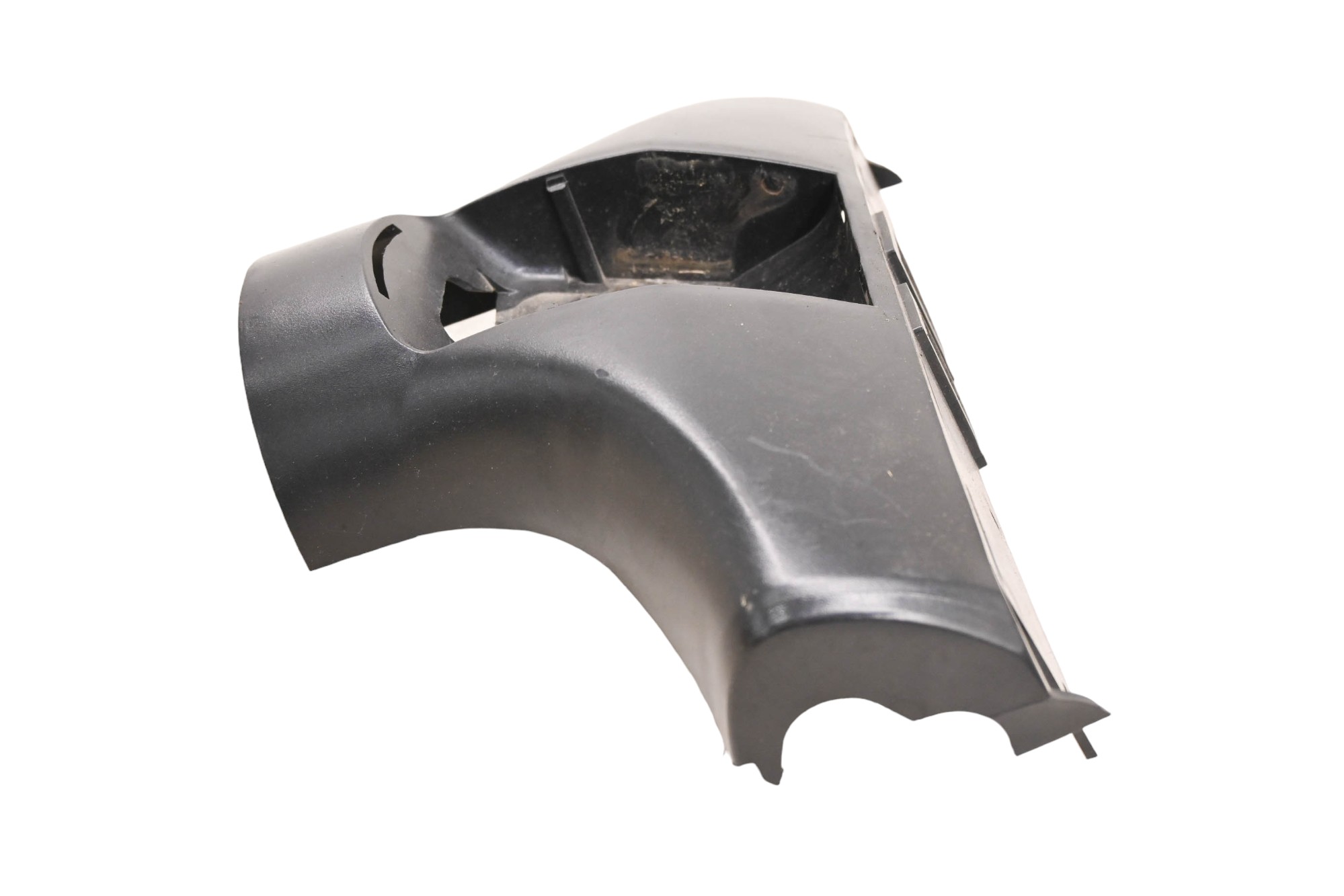 98 Polaris Indy XLT Classic Upper Dash Board Handlebar Cover