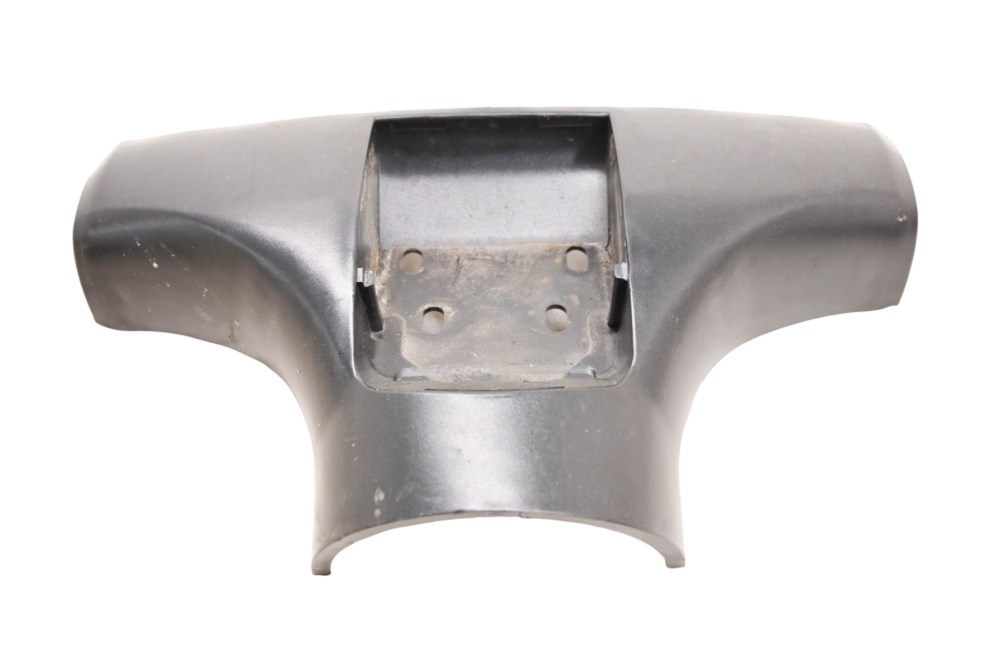 98 Polaris Indy XLT Classic Upper Dash Board Handlebar Cover