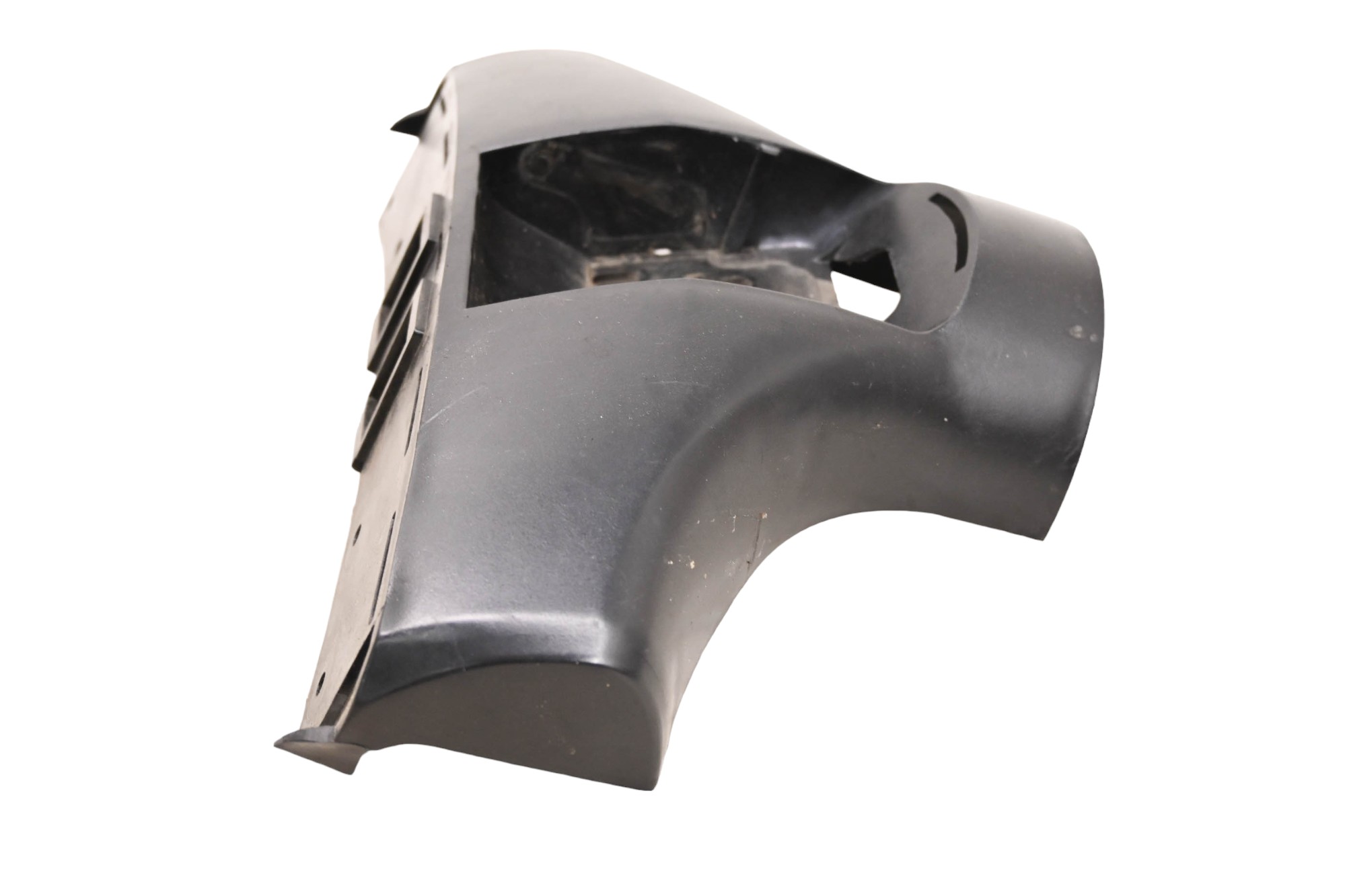 98 Polaris Indy XLT Classic Upper Dash Board Handlebar Cover