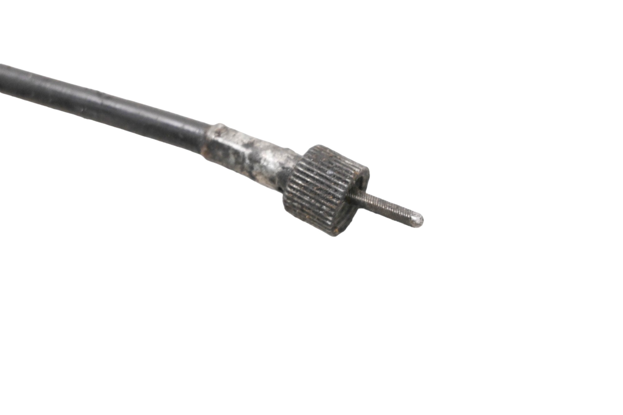 01 Polaris Indy Supersport 550 Edge Speedometer Cable