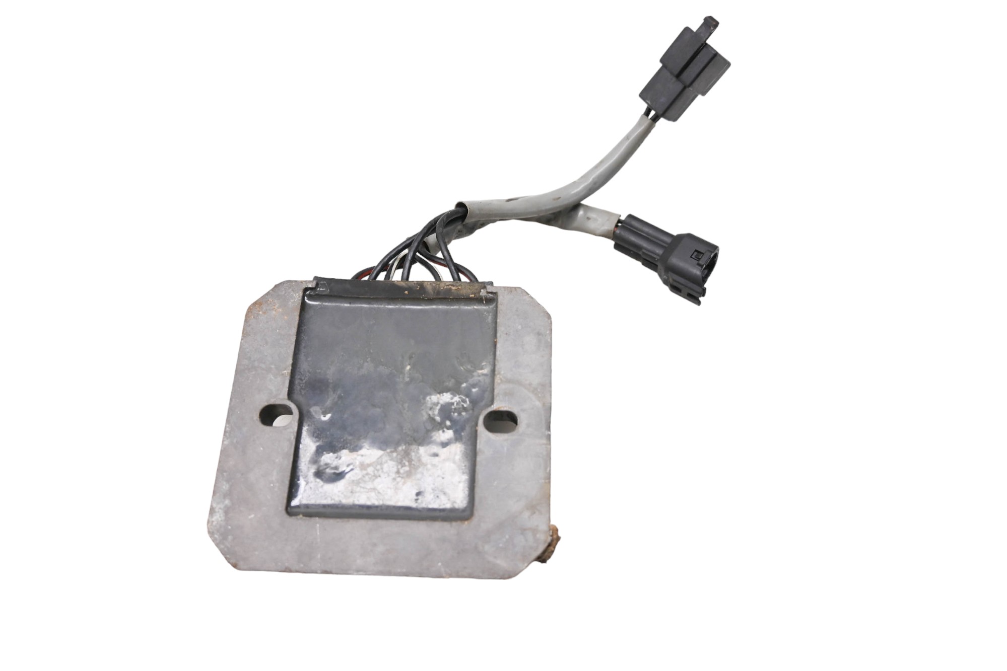 03 Arctic Cat 500 4x4 TRV Regulator Rectifier