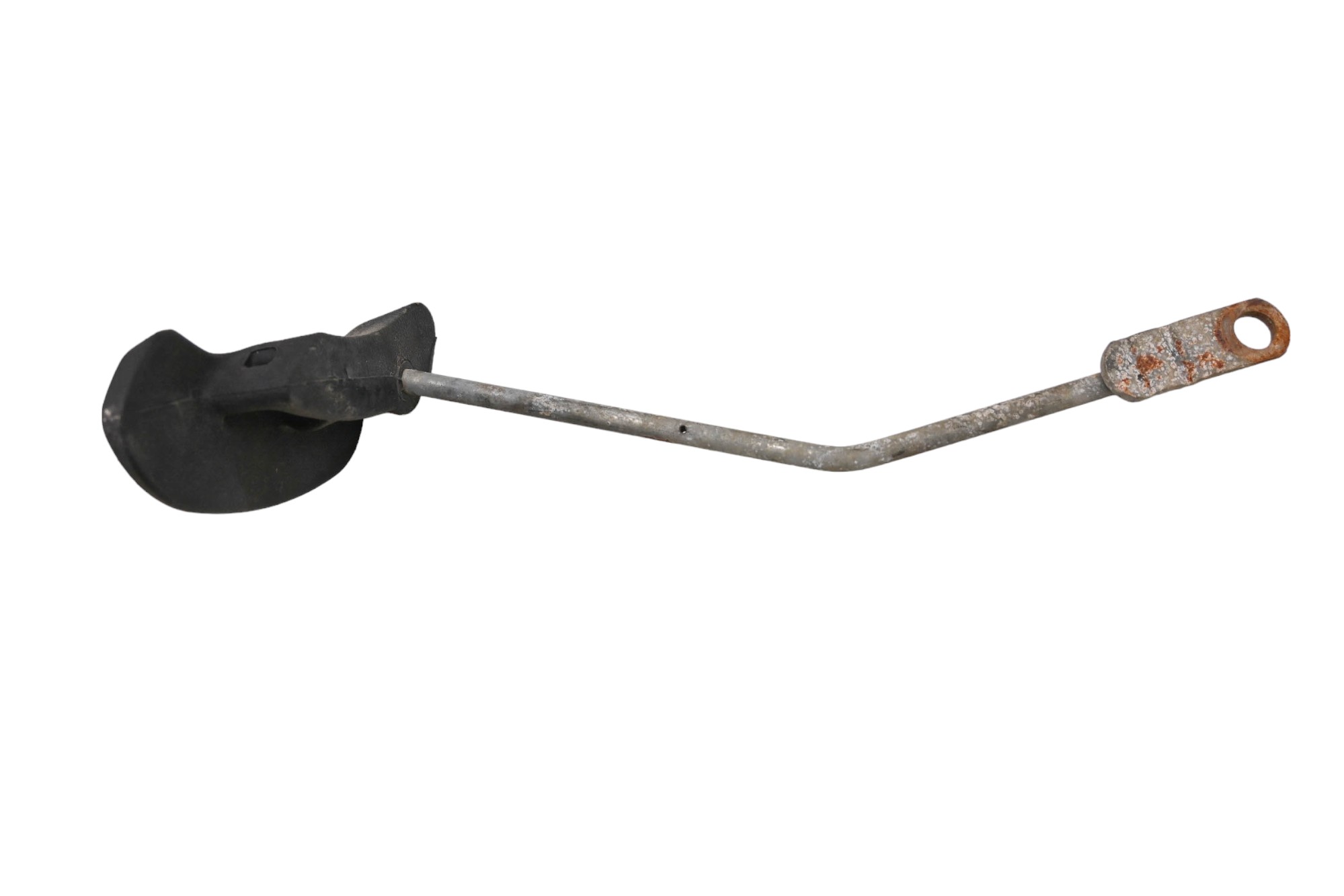 03 Arctic Cat 500 4x4 TRV 4Wd Select Shift Lever Shifter