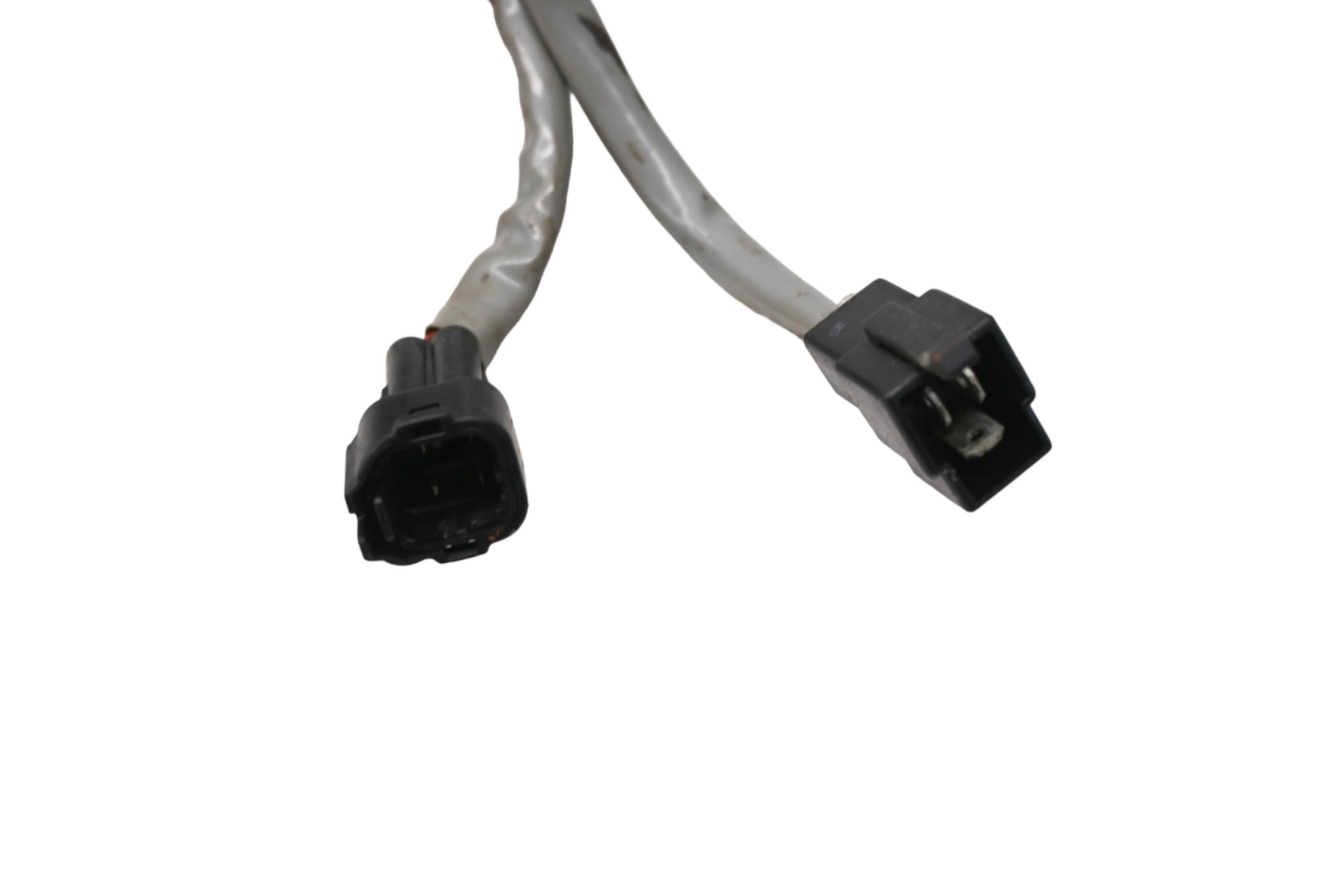 03 Arctic Cat 500 4x4 TRV Regulator Rectifier