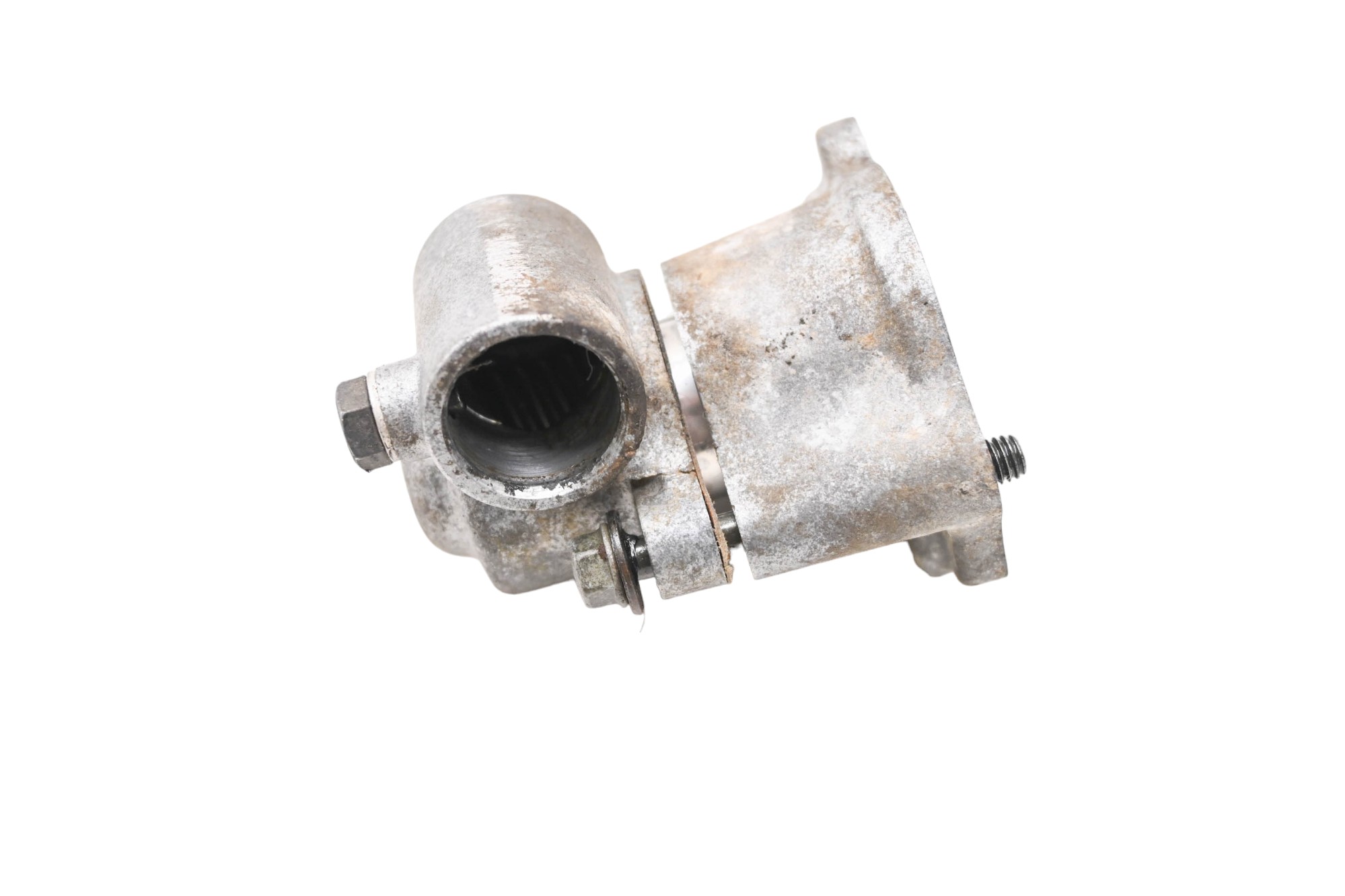 03 Arctic Cat 500 4x4 TRV Speedometer Gear Housing