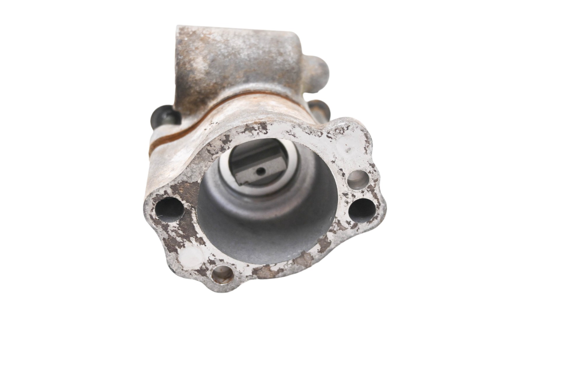 03 Arctic Cat 500 4x4 TRV Speedometer Gear Housing
