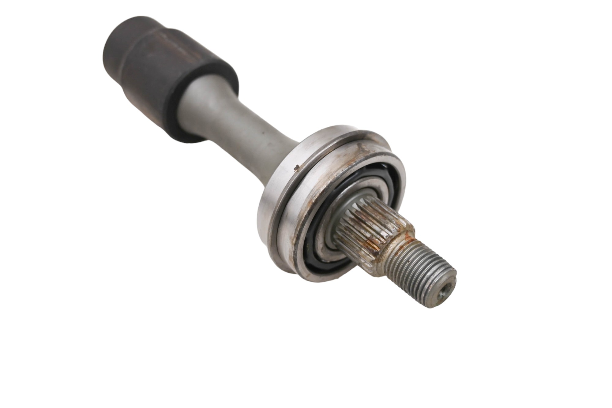 03 Arctic Cat 500 4x4 TRV Rear Drive Shaft