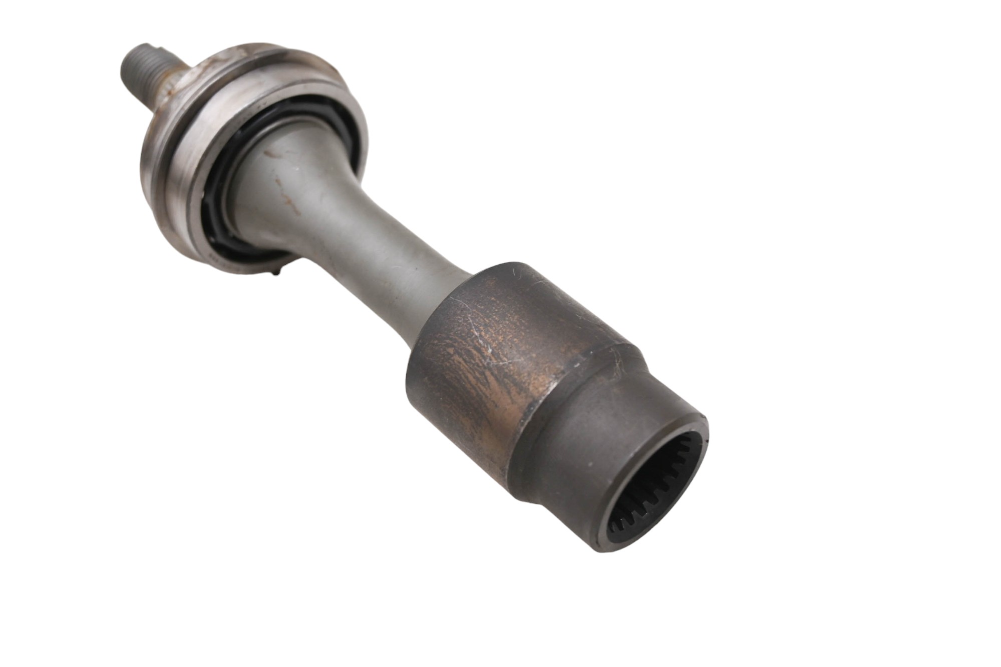 03 Arctic Cat 500 4x4 TRV Rear Drive Shaft