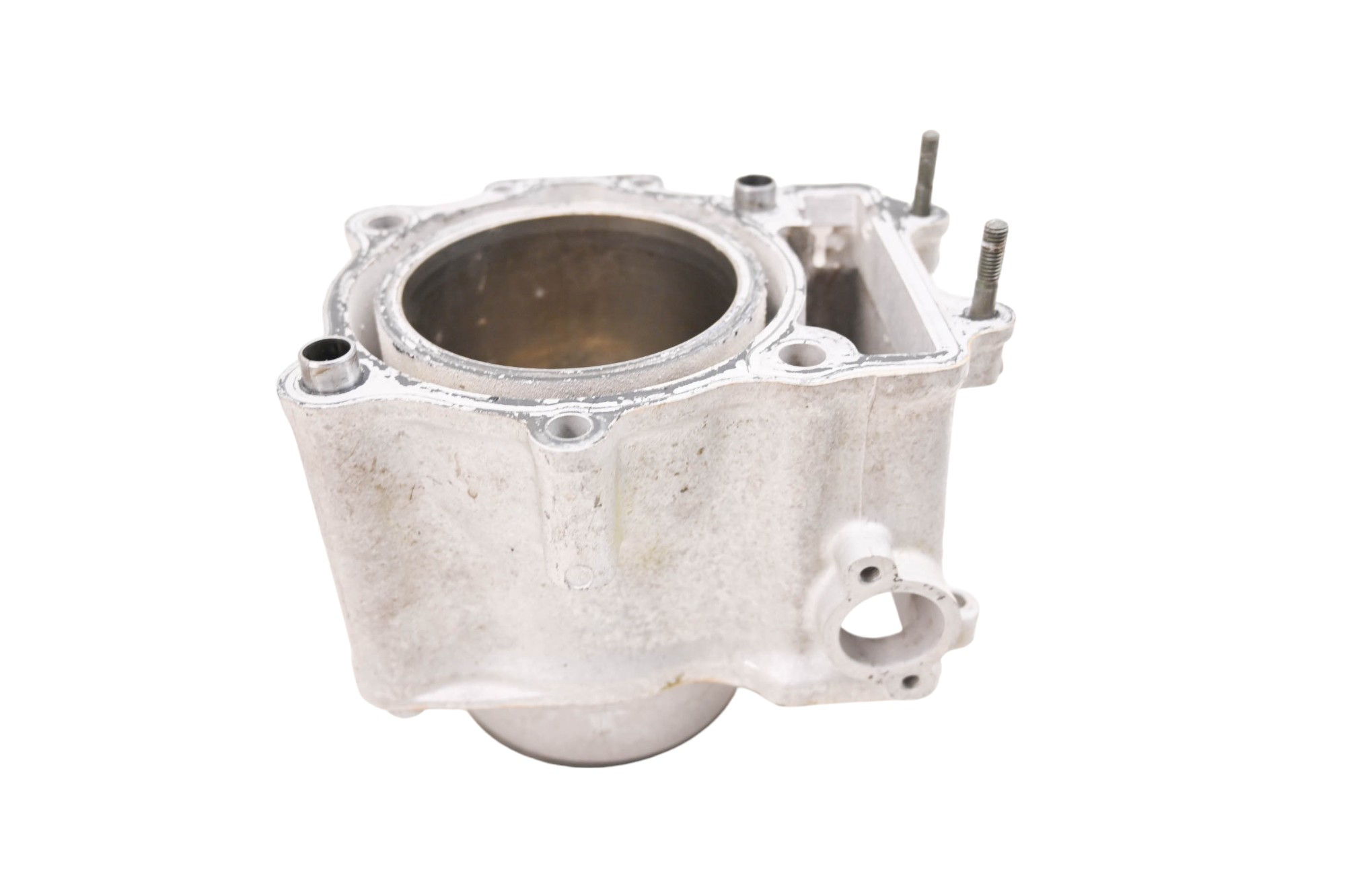 03 Arctic Cat 500 4x4 TRV Cylinder