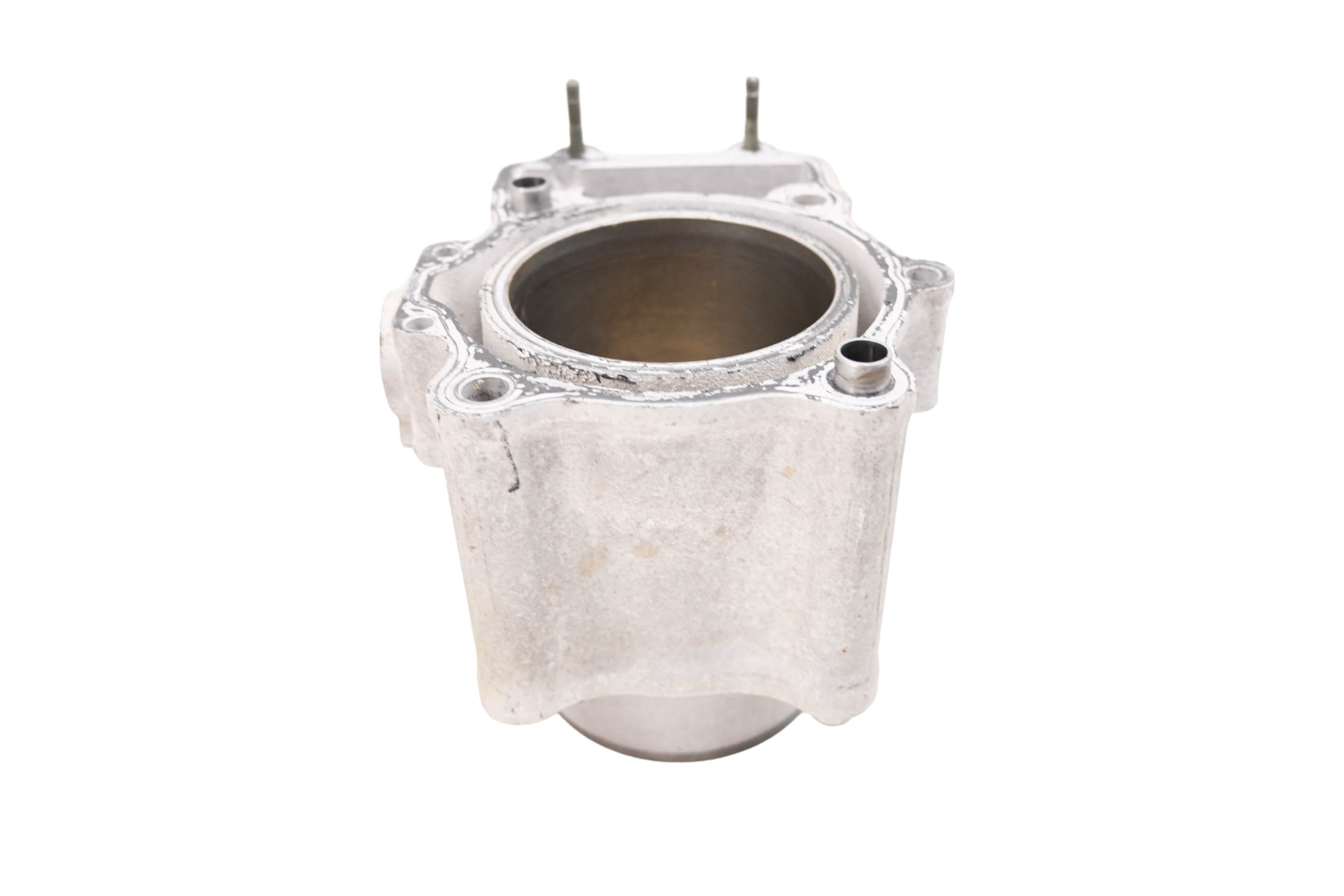 03 Arctic Cat 500 4x4 TRV Cylinder
