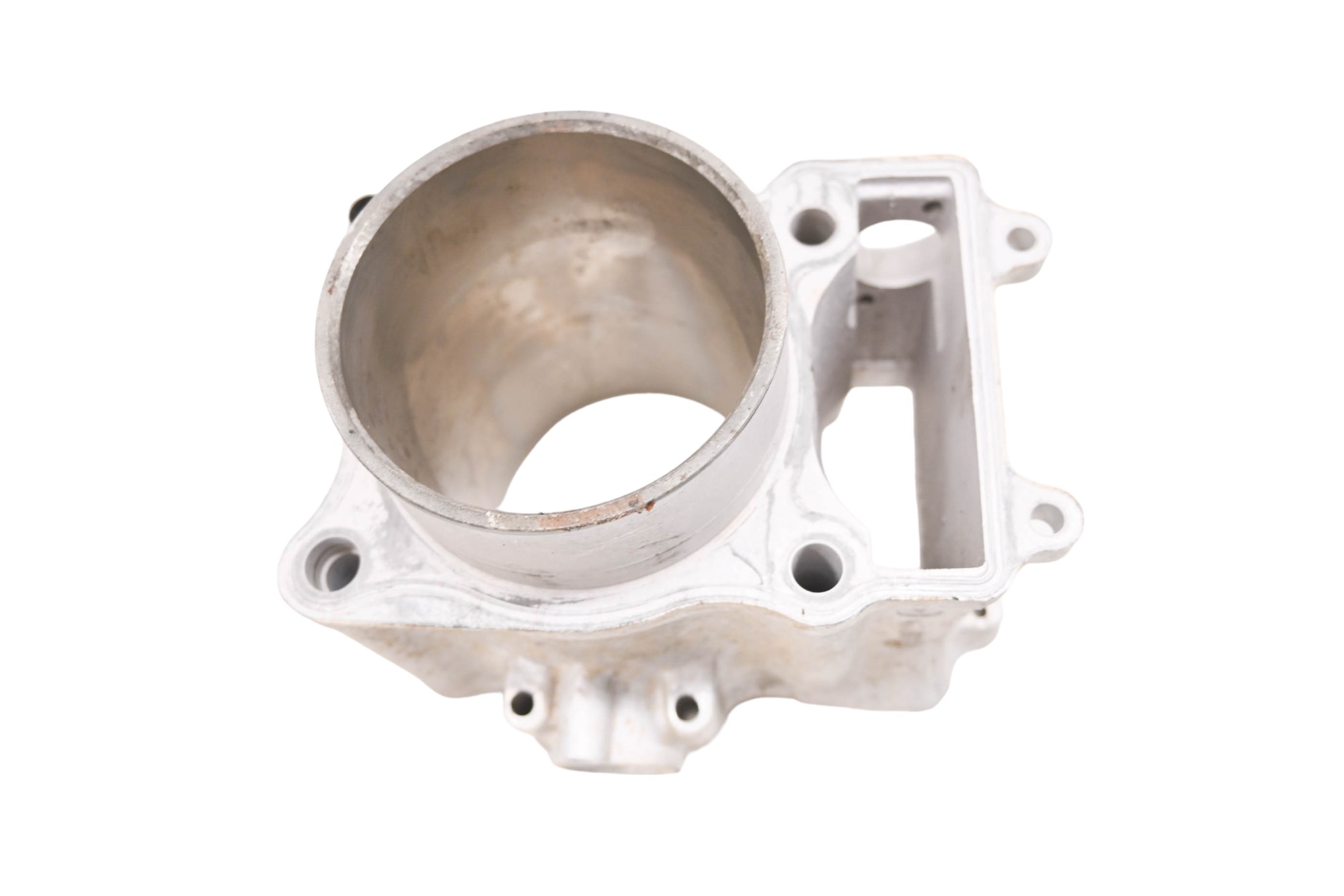 03 Arctic Cat 500 4x4 TRV Cylinder