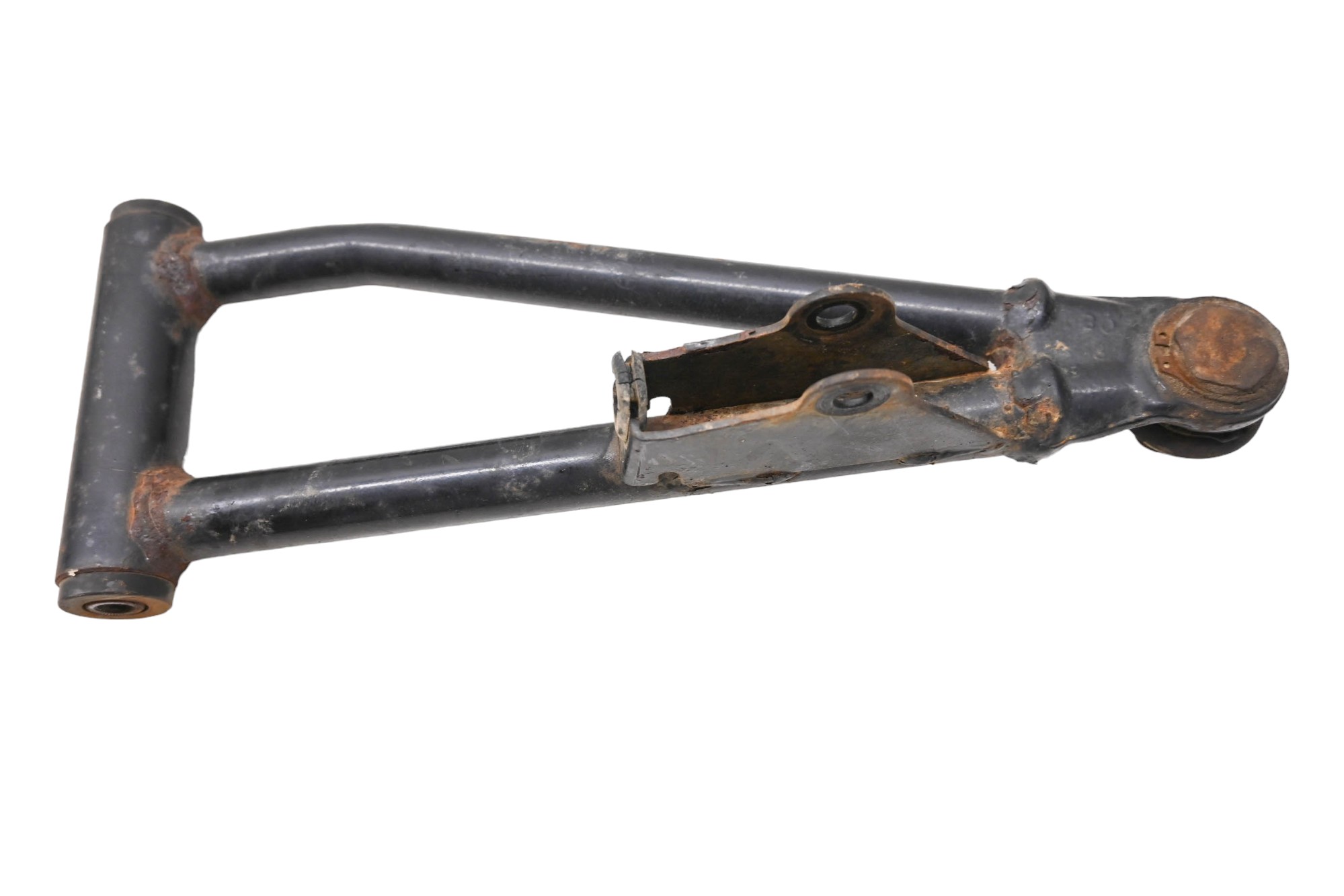 03 Arctic Cat 500 4x4 TRV Front Upper Right A-Arm