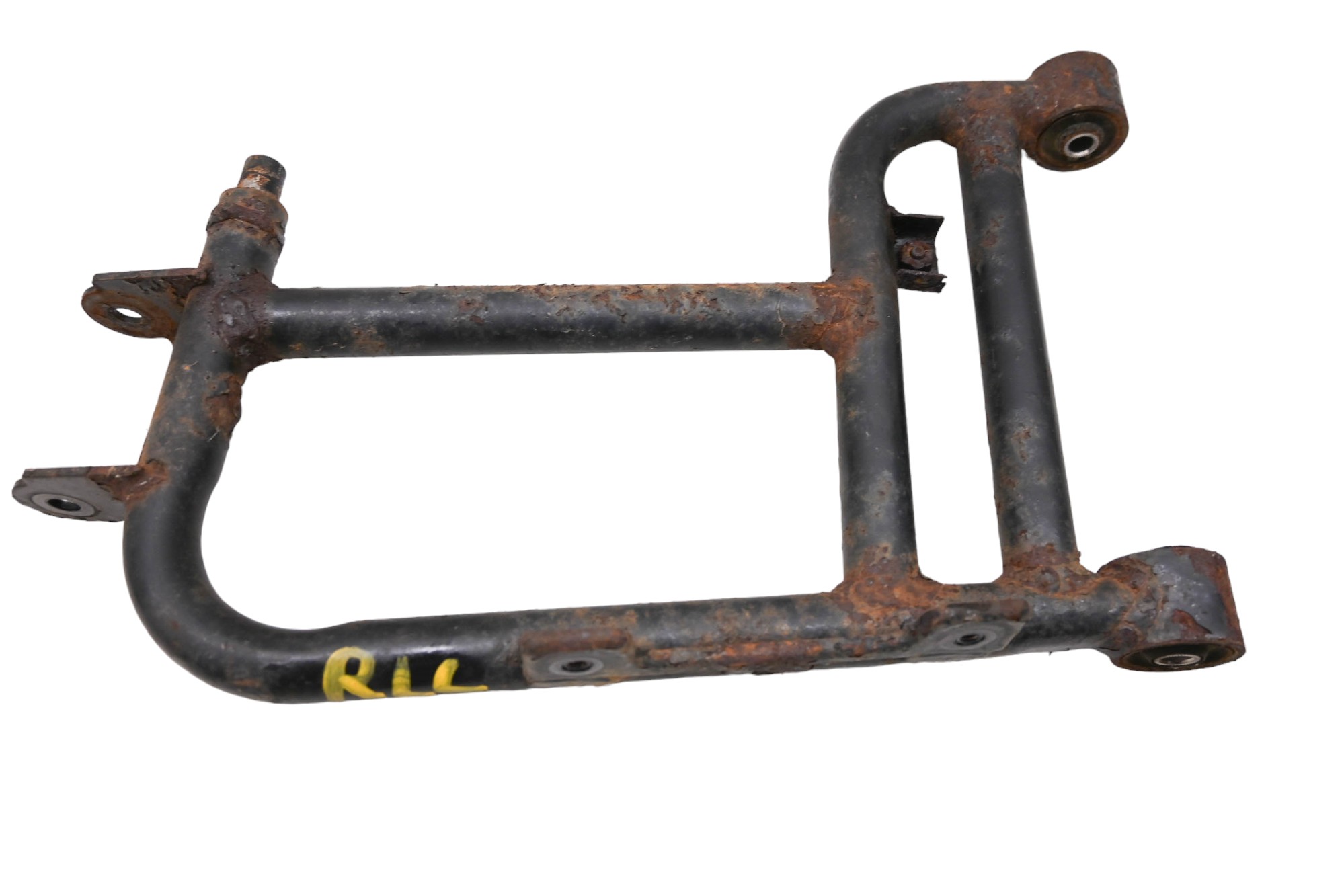03 Arctic Cat 500 4x4 TRV Rear Lower Left A-Arm