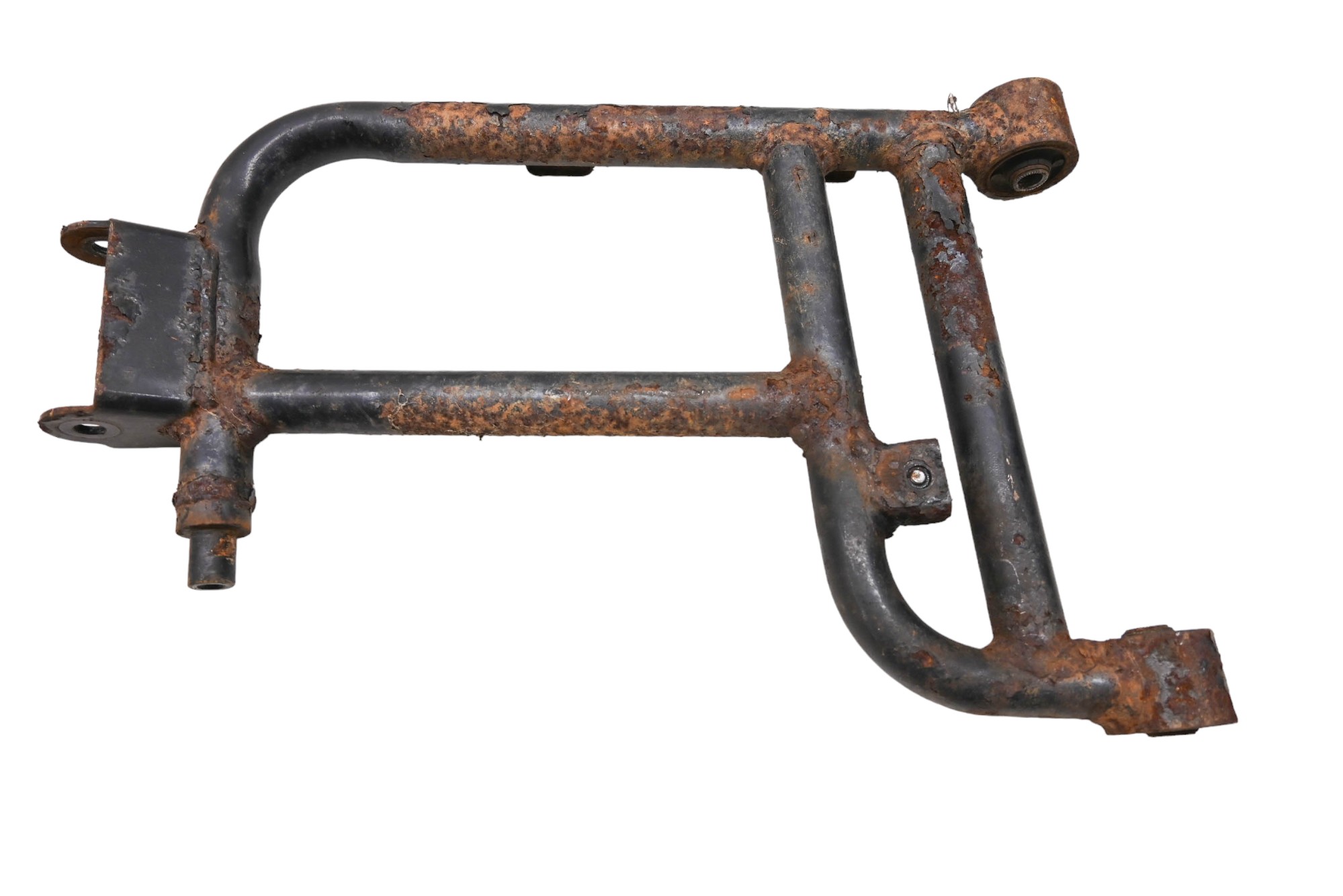03 Arctic Cat 500 4x4 TRV Rear Lower Left A-Arm