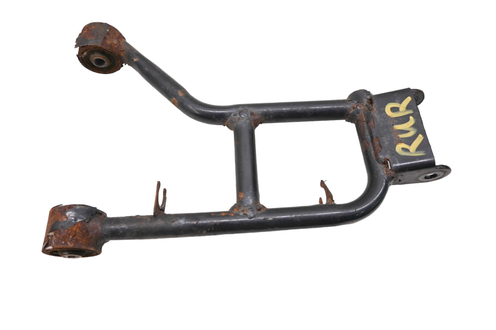 03 Arctic Cat 500 4x4 TRV Rear Upper Right A-Arm