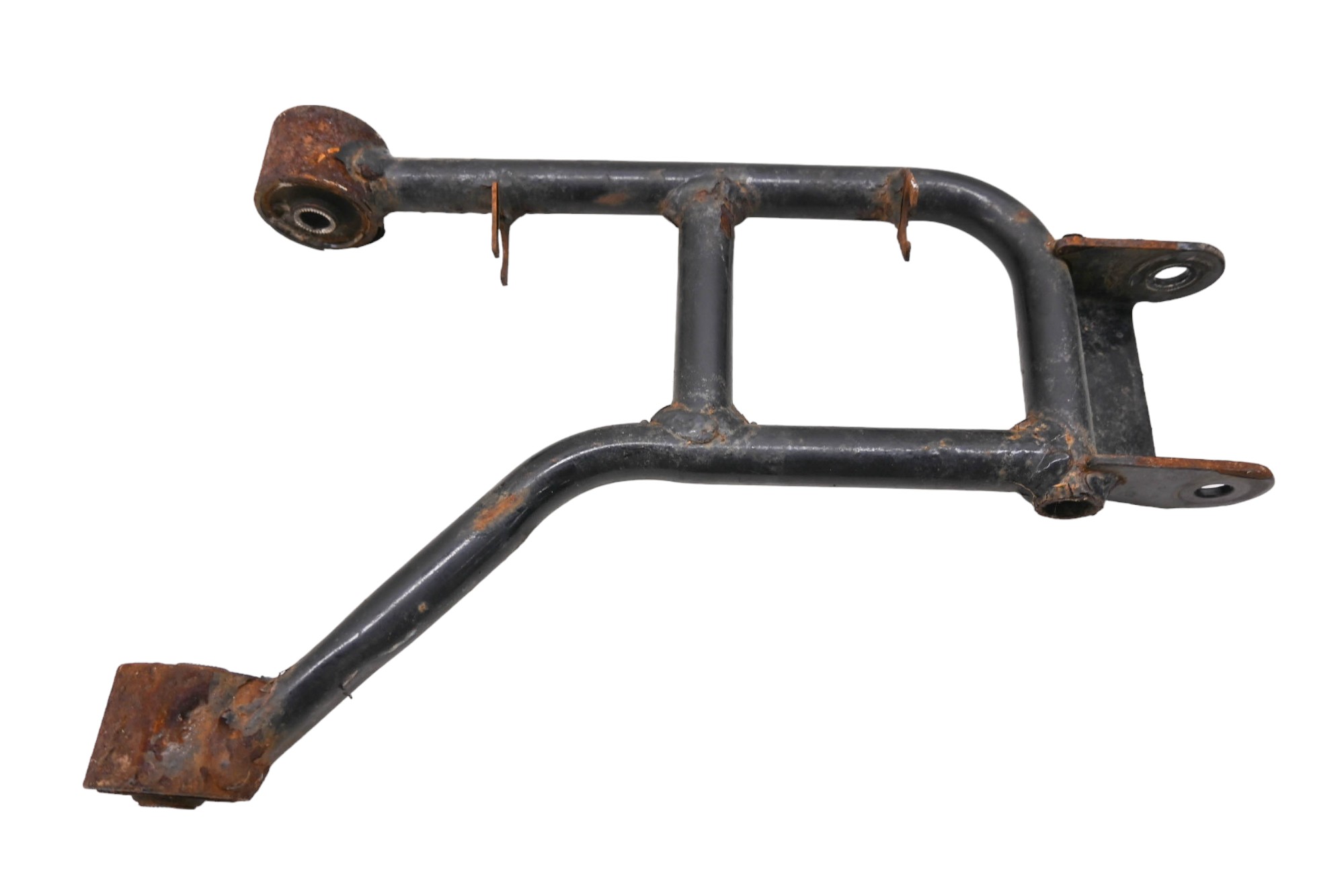 03 Arctic Cat 500 4x4 TRV Rear Upper Right A-Arm