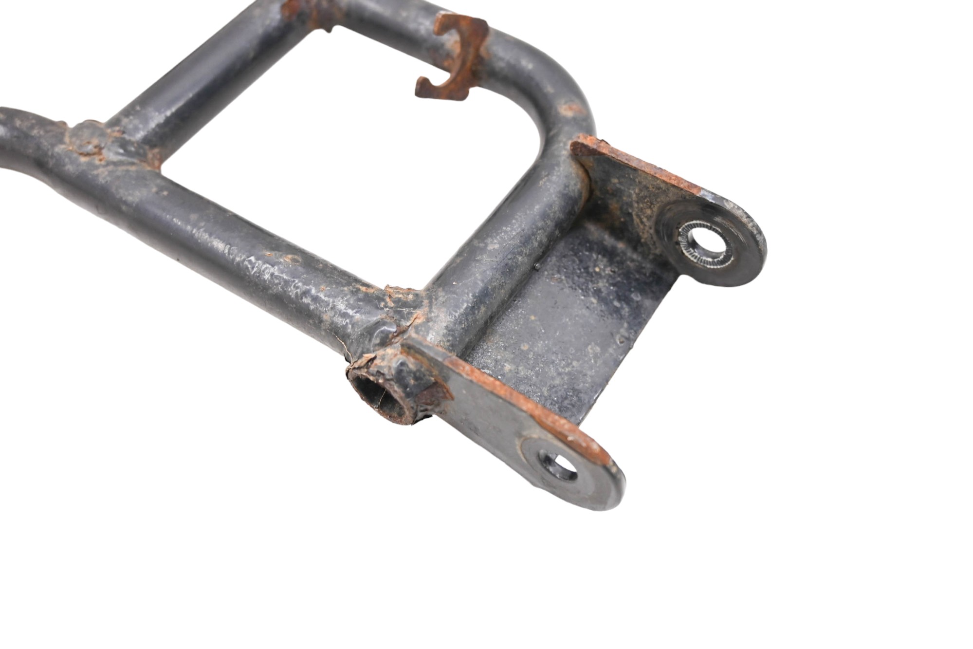 03 Arctic Cat 500 4x4 TRV Rear Upper Right A-Arm