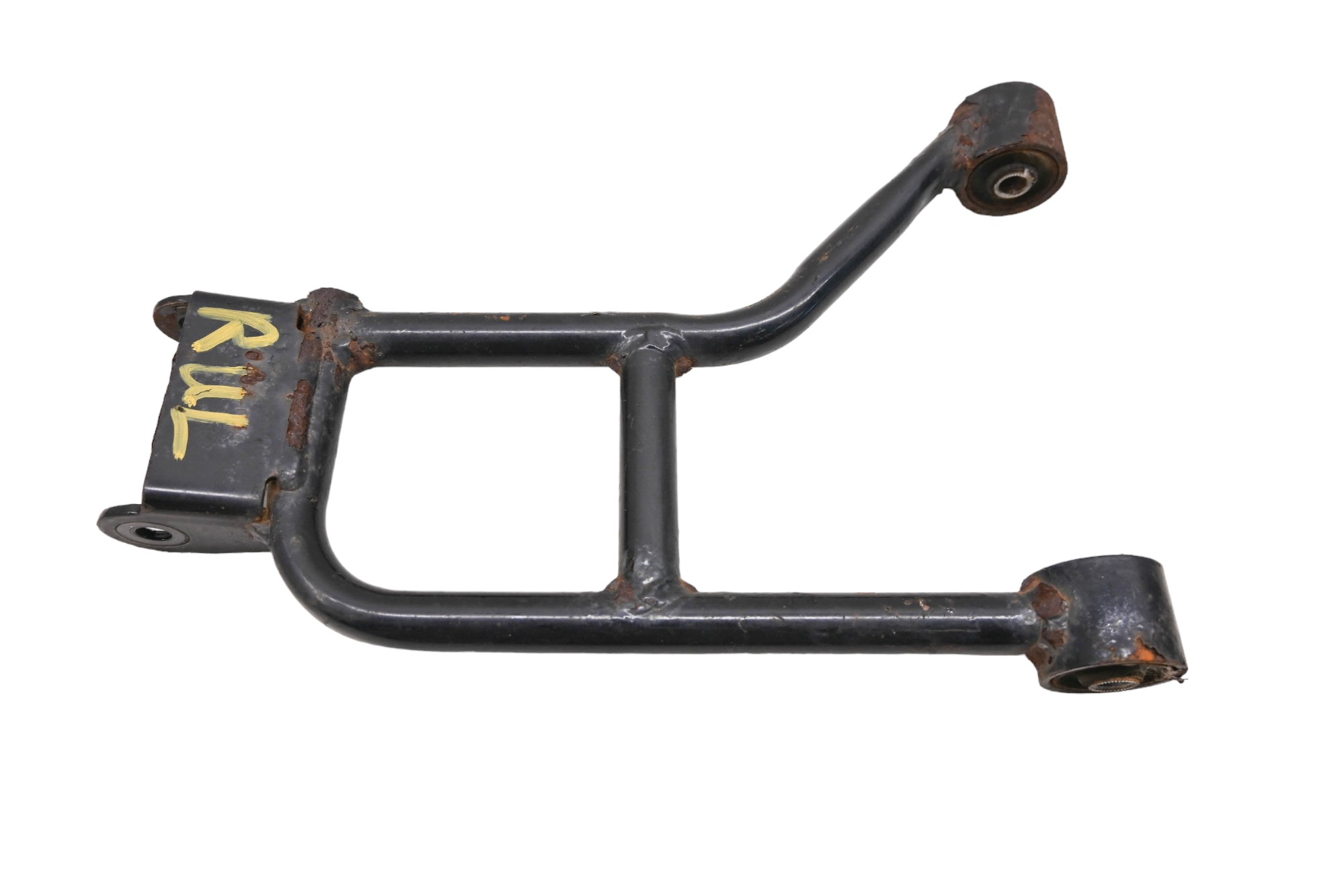 03 Arctic Cat 500 4x4 TRV Rear Upper Left A-Arm