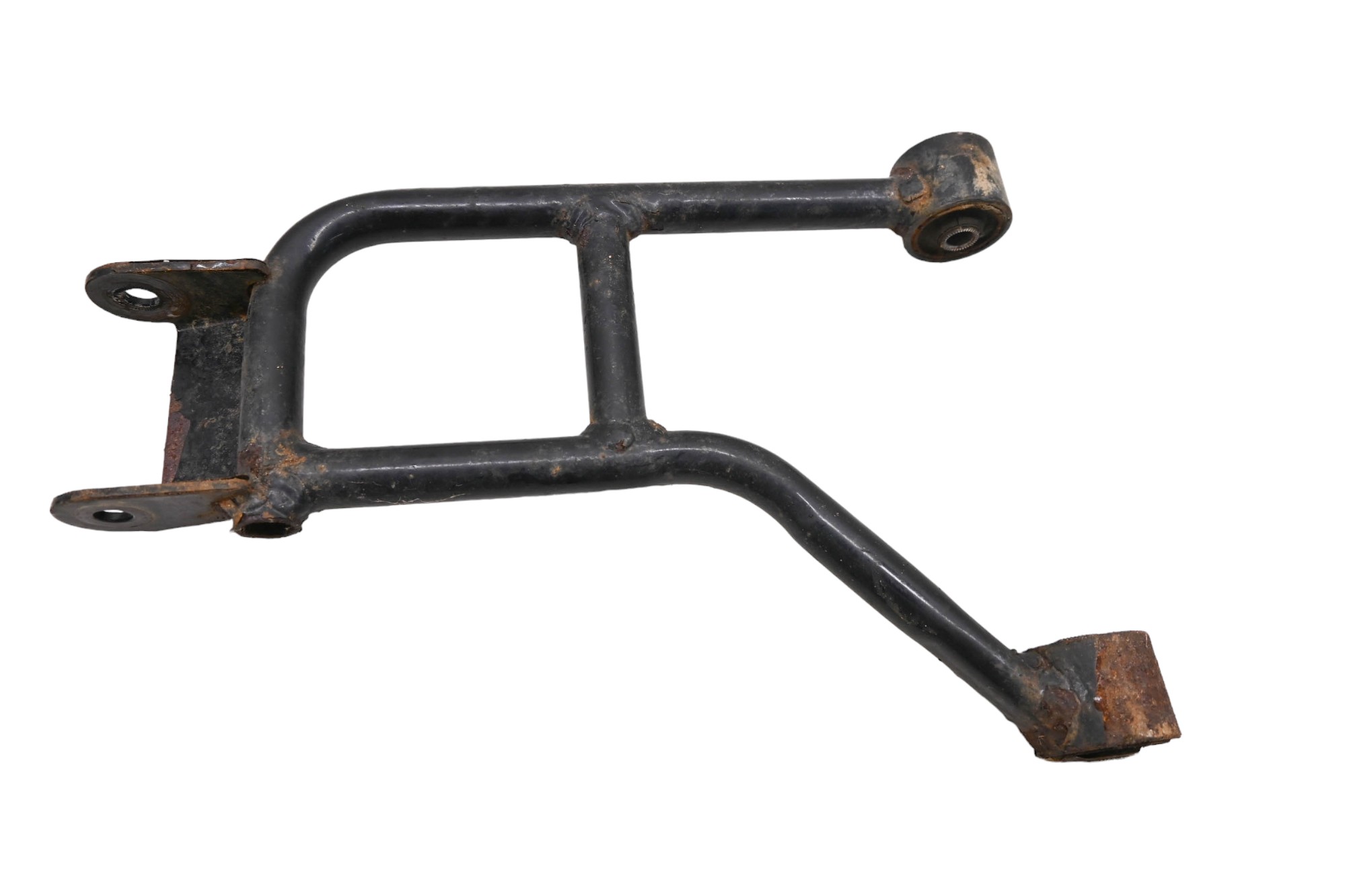 03 Arctic Cat 500 4x4 TRV Rear Upper Left A-Arm