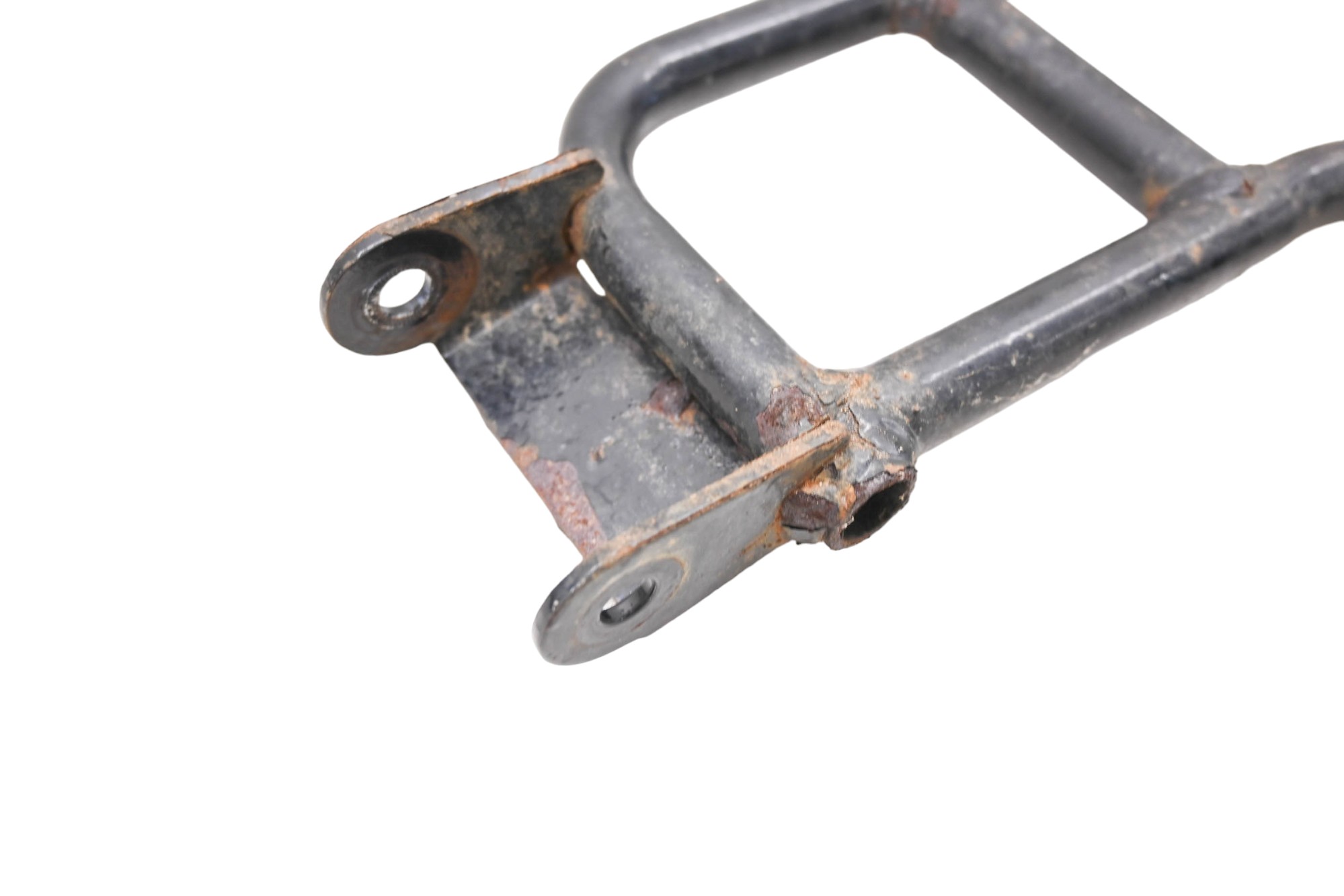 03 Arctic Cat 500 4x4 TRV Rear Upper Left A-Arm