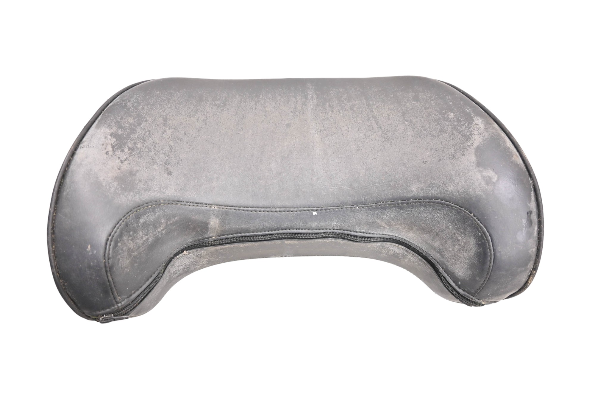 03 Arctic Cat 500 4x4 TRV Seat Back Rest
