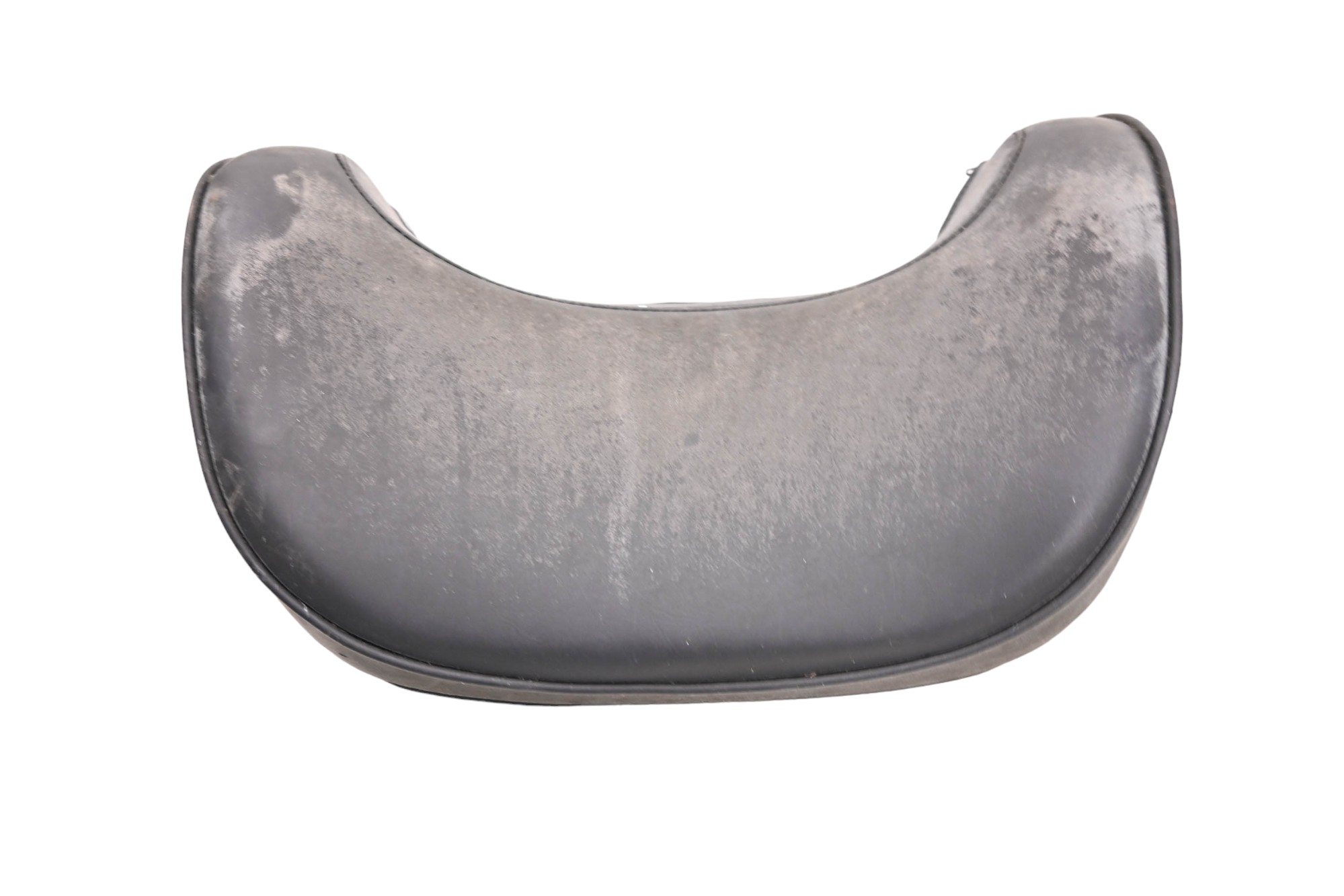 03 Arctic Cat 500 4x4 TRV Seat Back Rest
