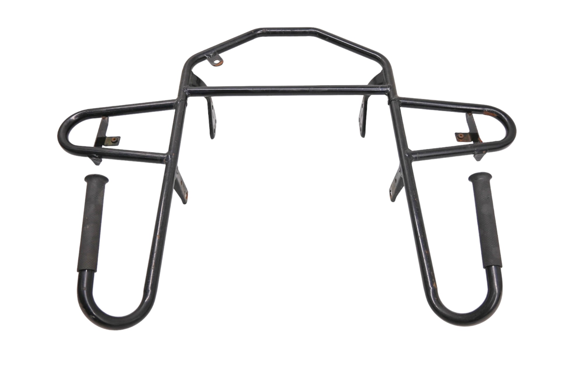 03 Arctic Cat 500 4x4 TRV Rear Grab Bar