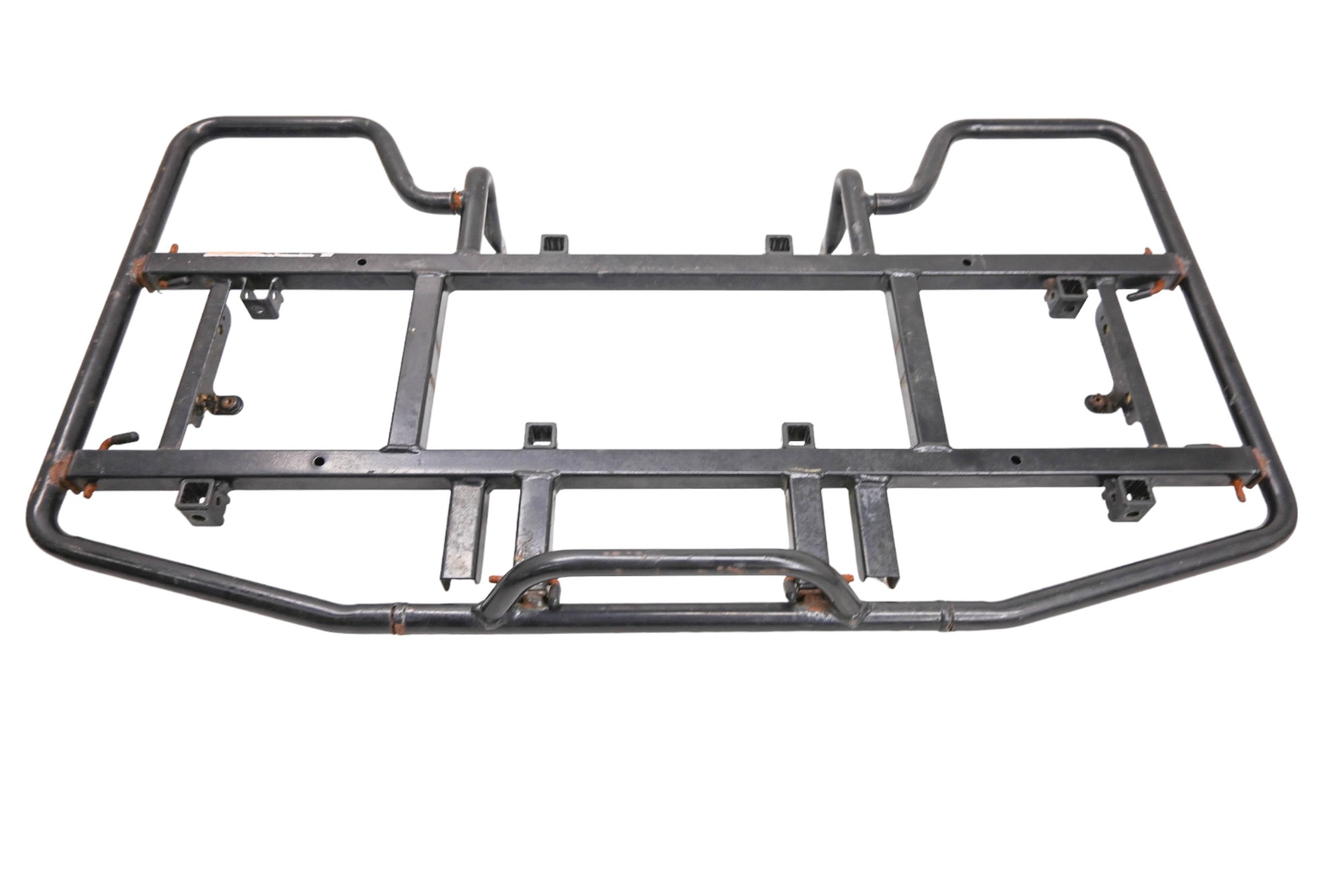 03 Arctic Cat 500 4x4 TRV Front Rack Carrier