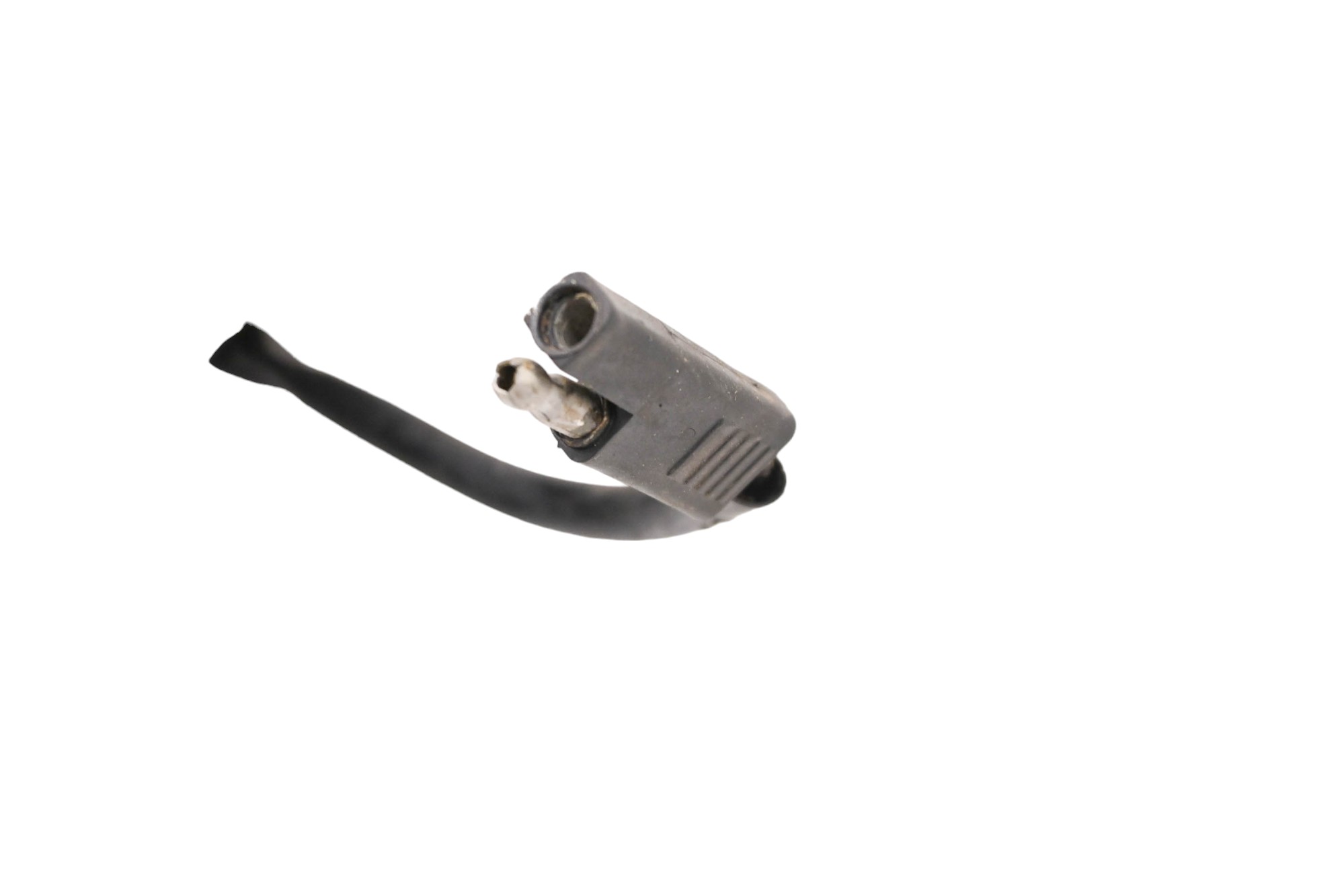 03 Arctic Cat 500 4x4 TRV Radiator Fan
