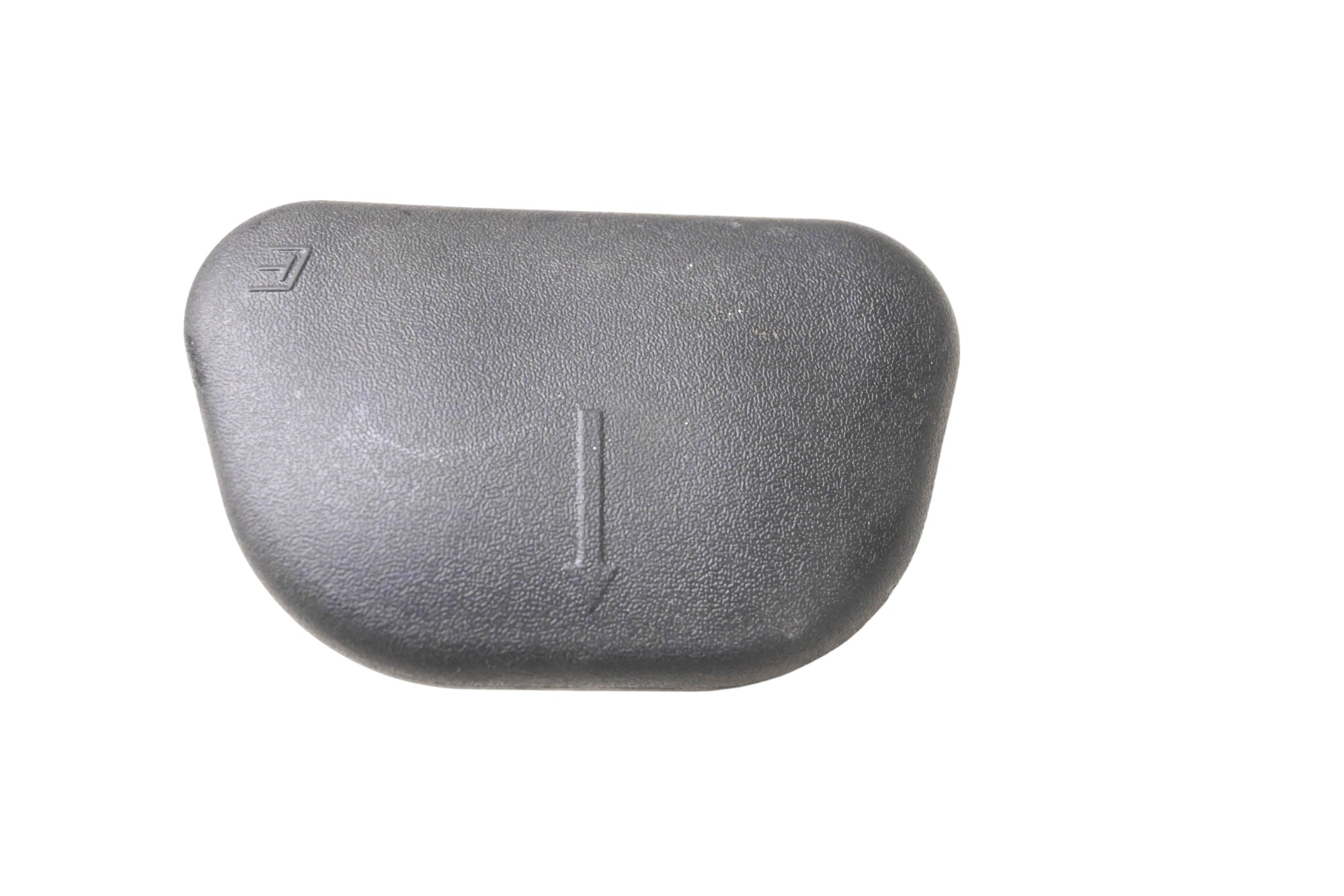 19 Polaris Slingshot SLR Gps Antenna