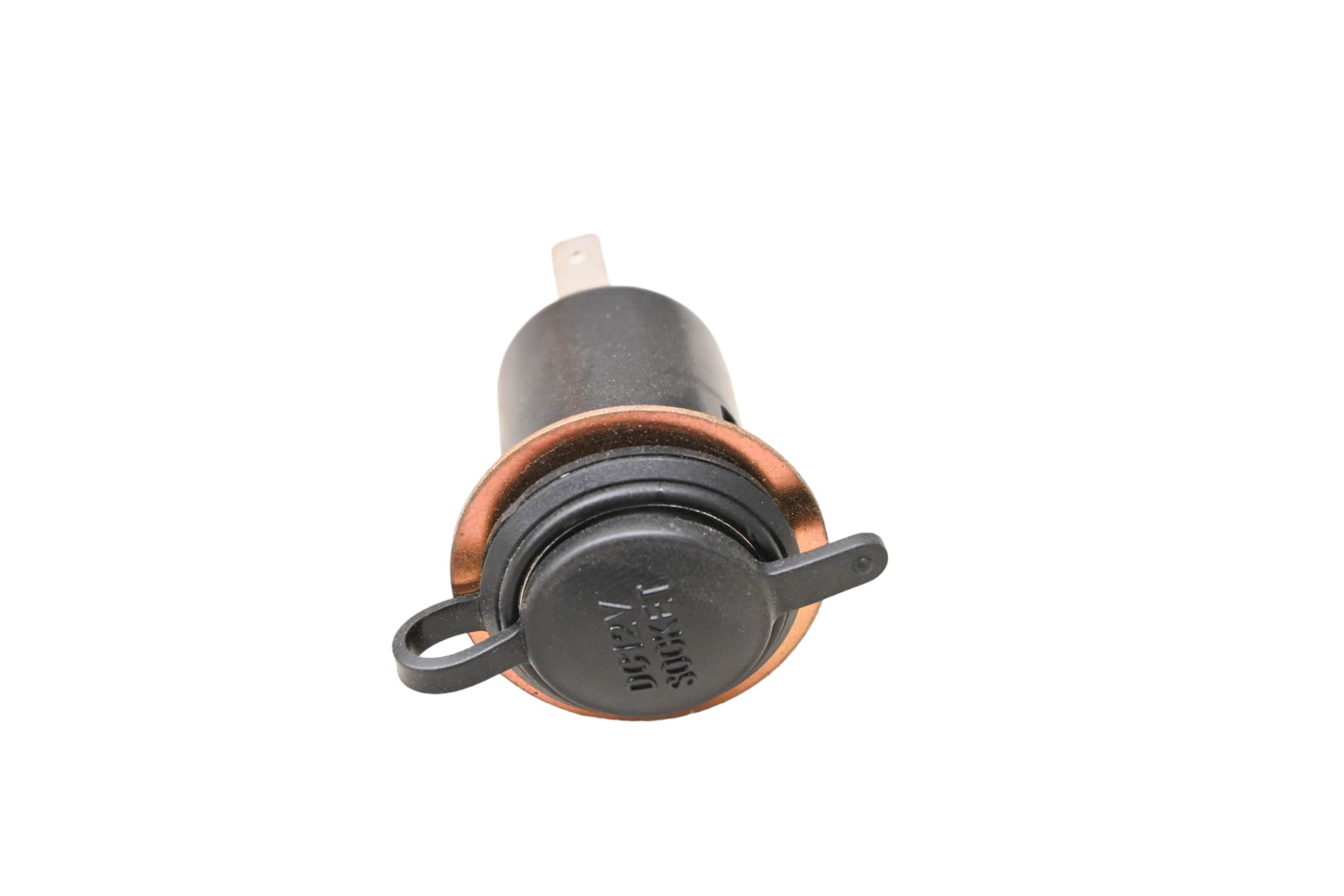 19 Polaris Slingshot SLR 12 Volt Accessory Outlet 12V