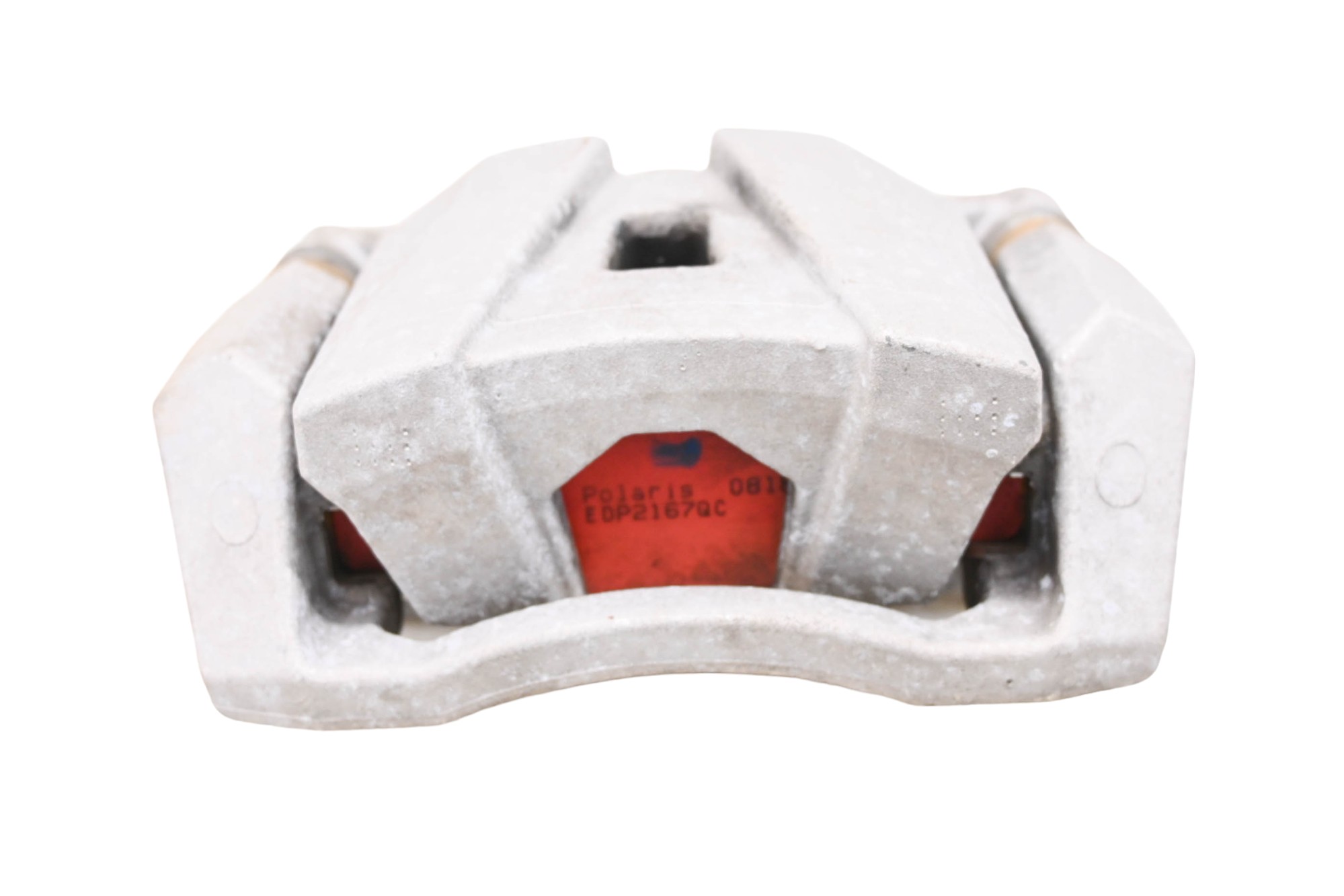 19 Polaris Slingshot SLR Front Right Brake Caliper
