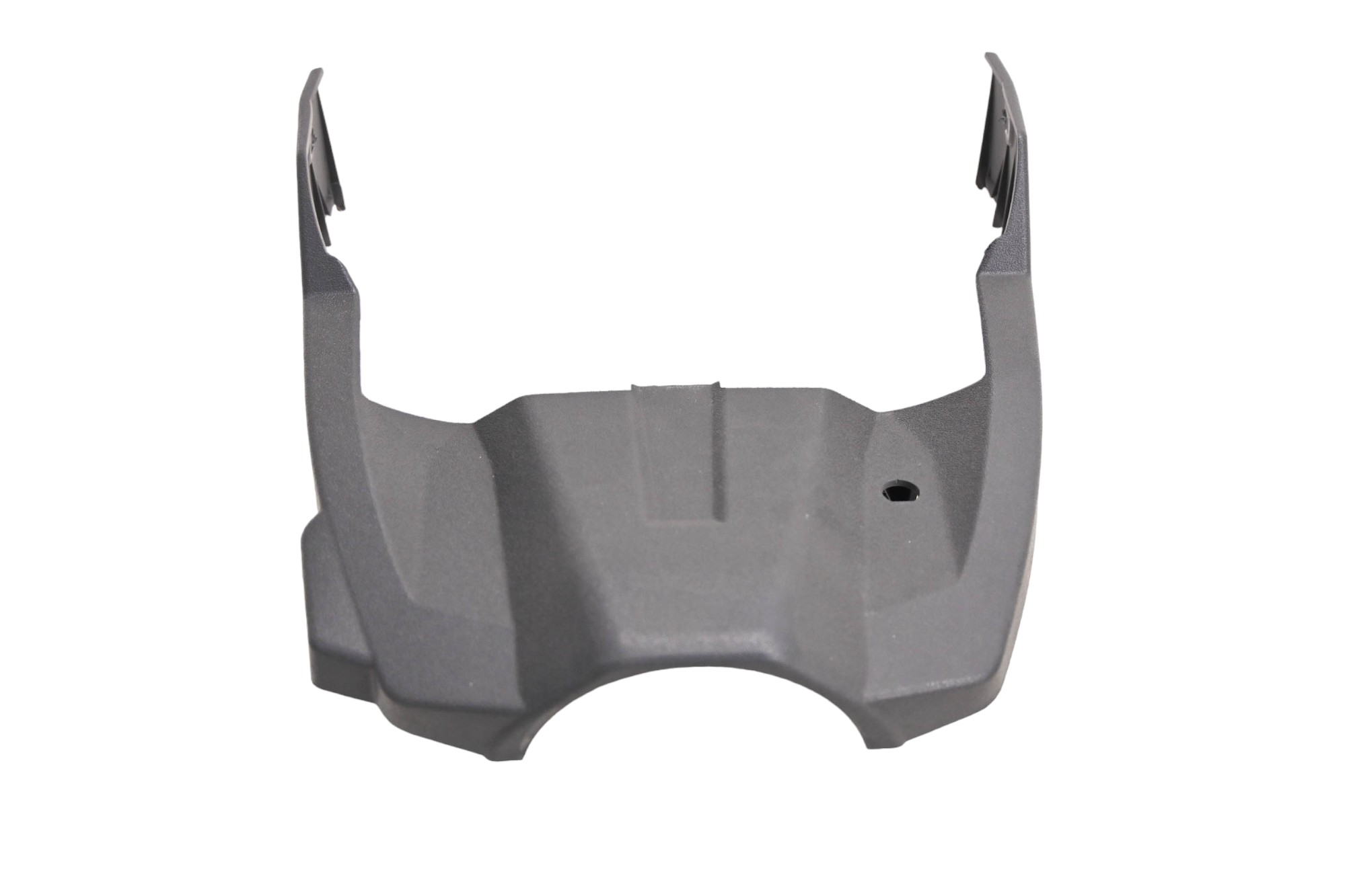 19 Polaris Slingshot SLR Steering Column Upper Cover