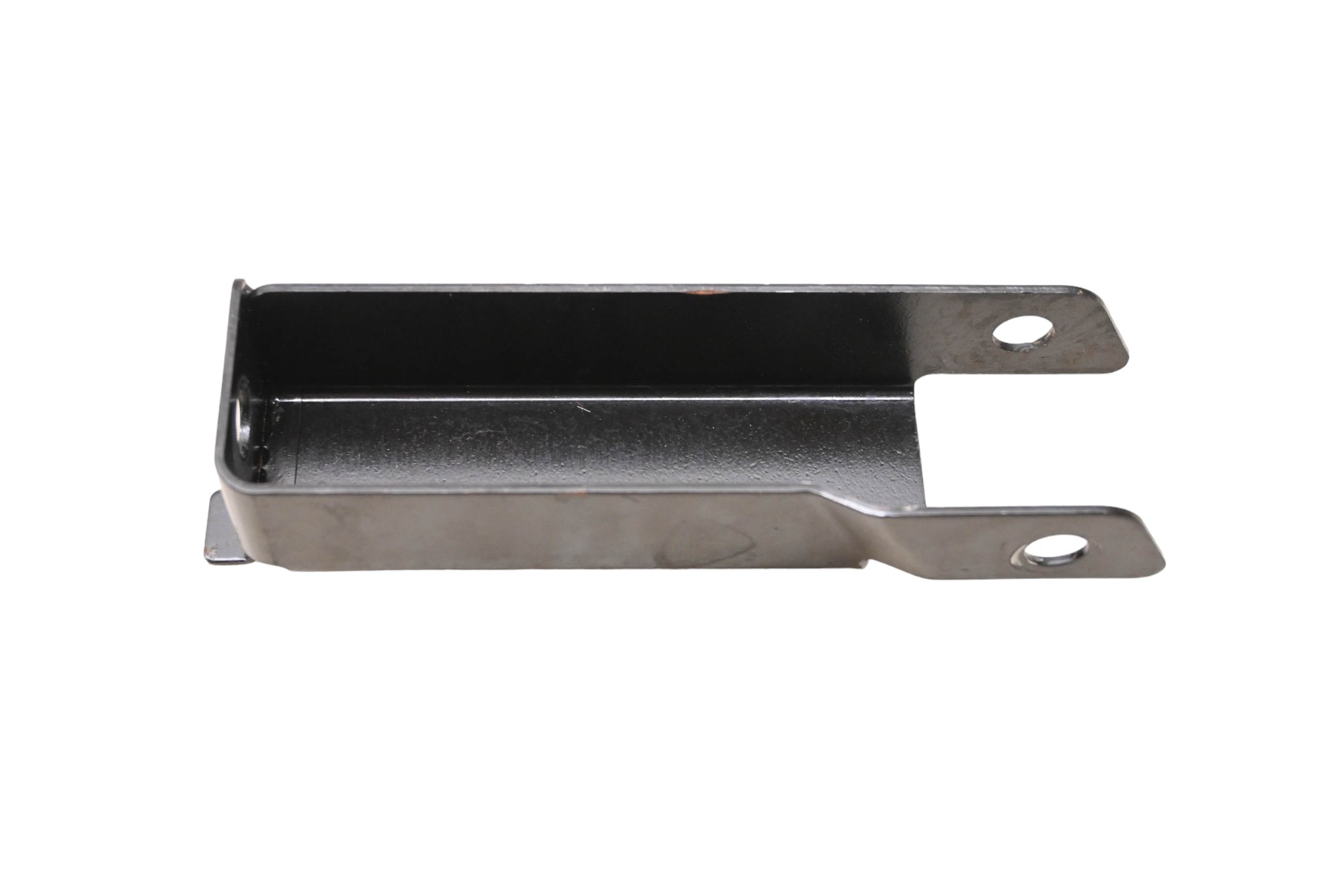 19 Polaris Slingshot SLR Subframe Bracket Mount
