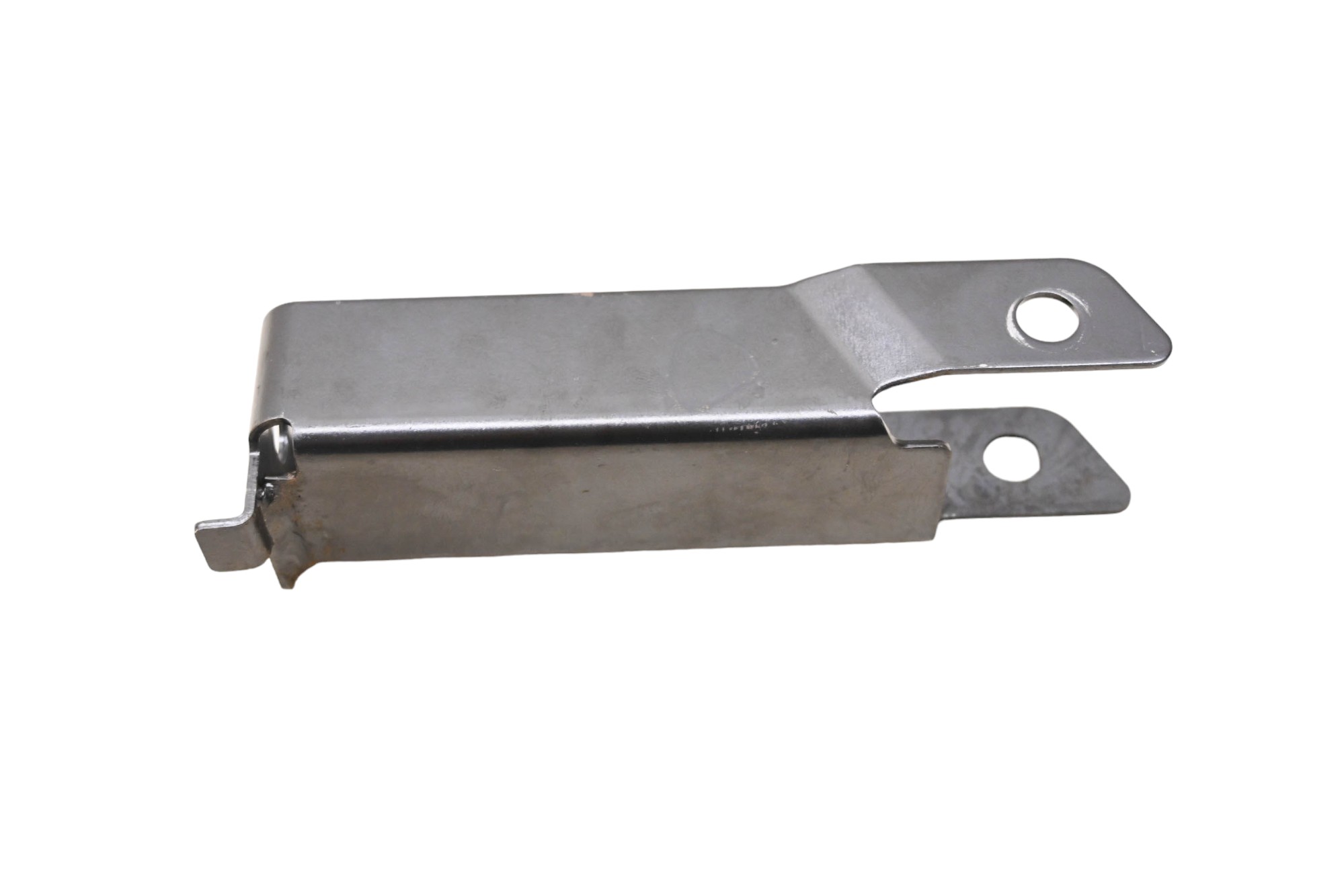 19 Polaris Slingshot SLR Subframe Bracket Mount