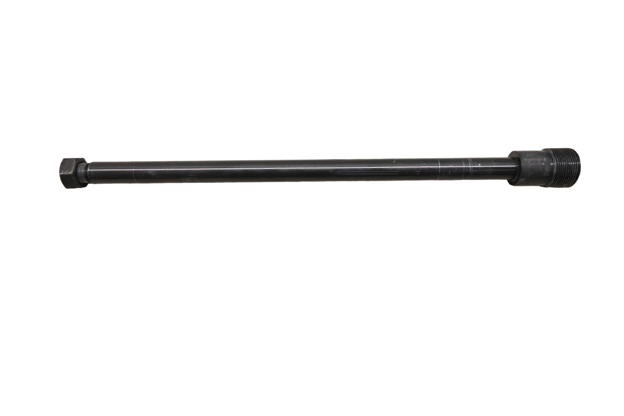 19 Polaris Slingshot SLR Swing Arm Pivot Bolt