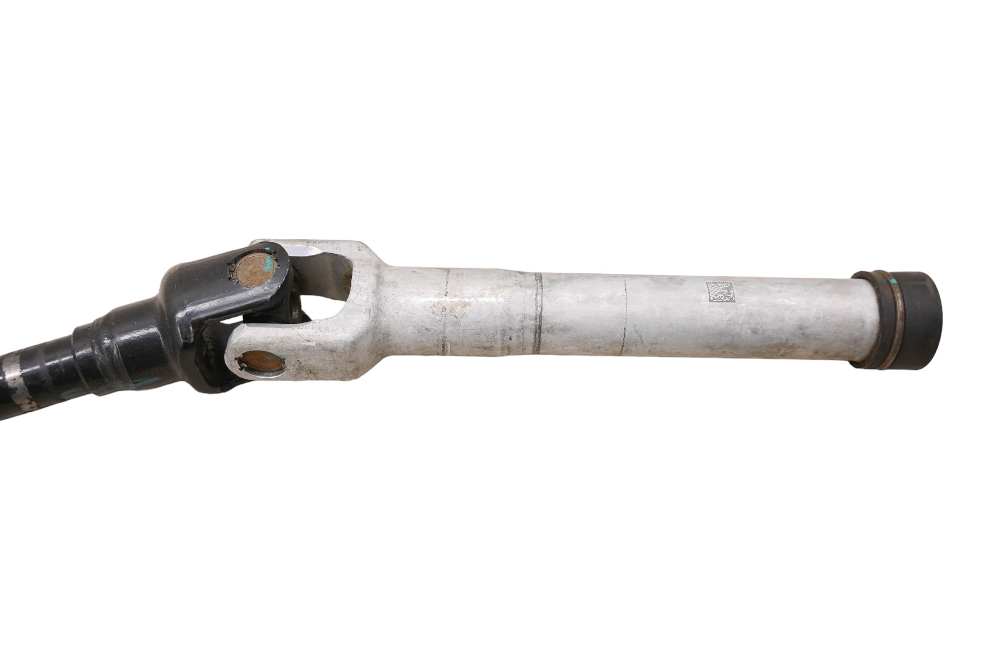 19 Polaris Slingshot SLR Steering Stem Shaft