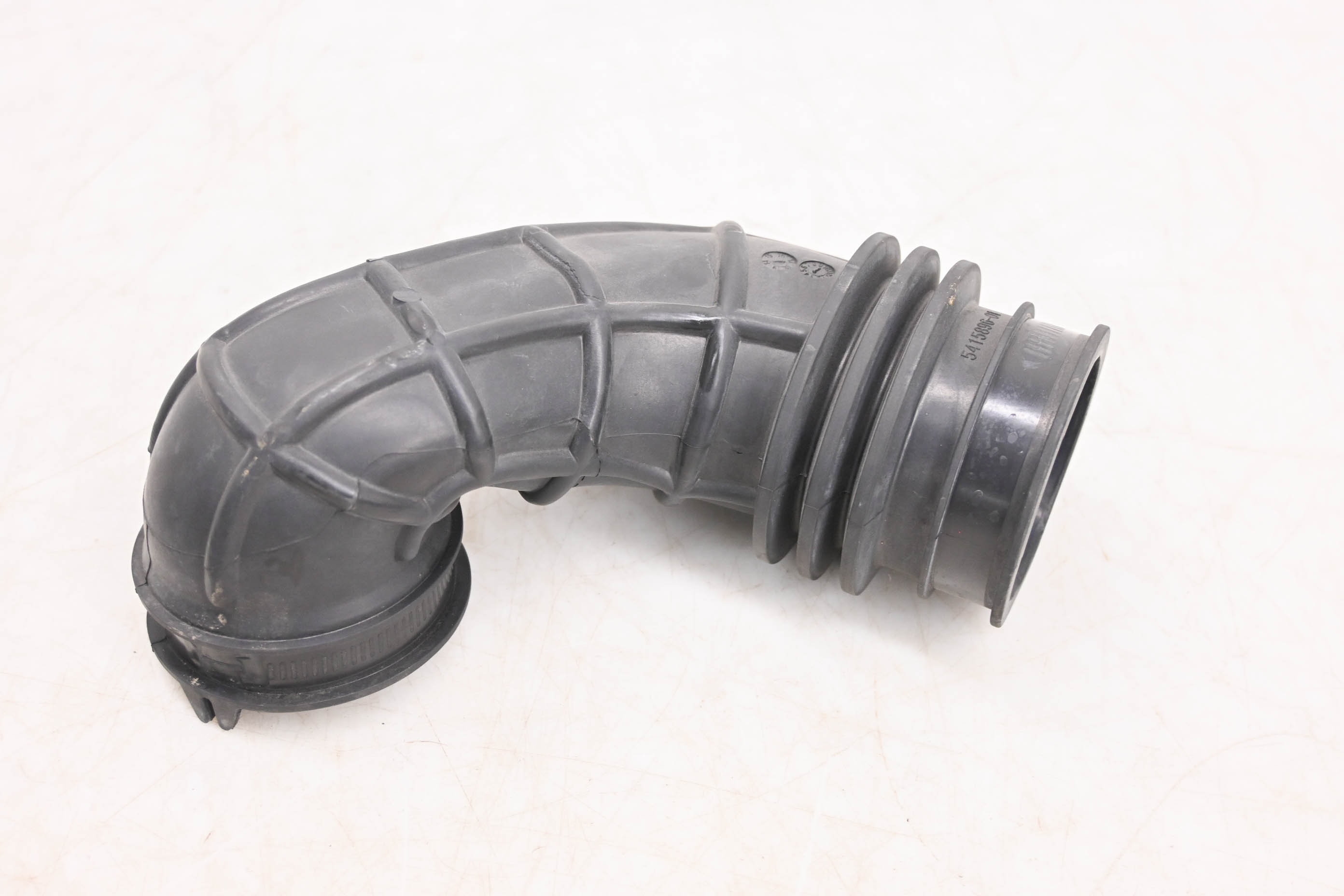 19 Polaris Slingshot SLR Airbox Hose Intake
