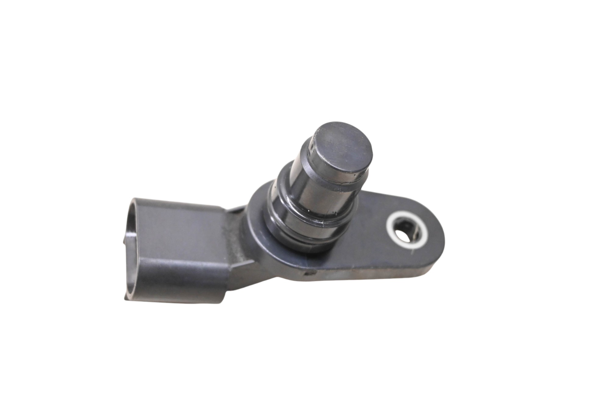 19 Polaris Slingshot SLR Camshaft Position Sensor