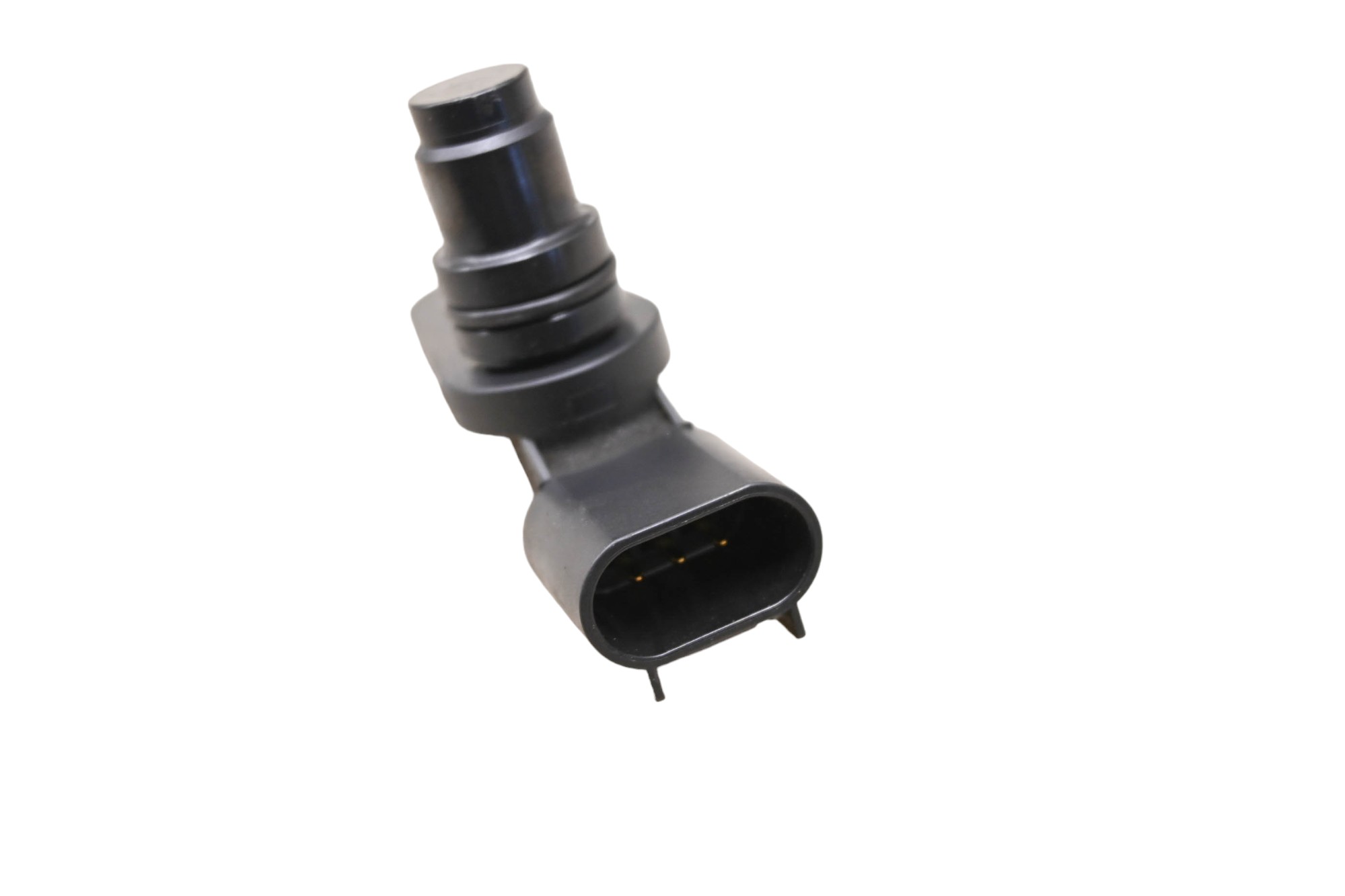 19 Polaris Slingshot SLR Camshaft Position Sensor